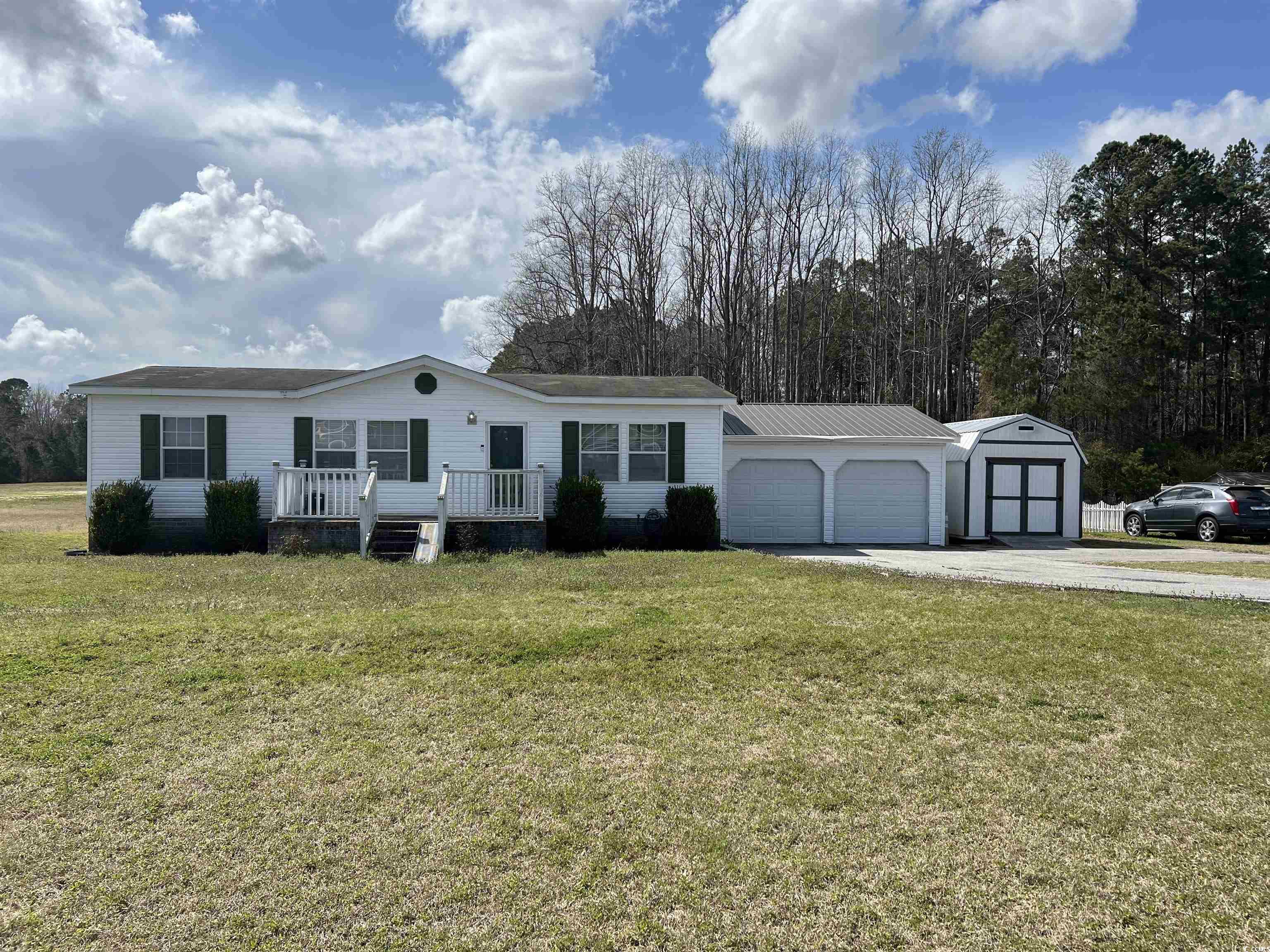 478 Highway 348 Property Photo