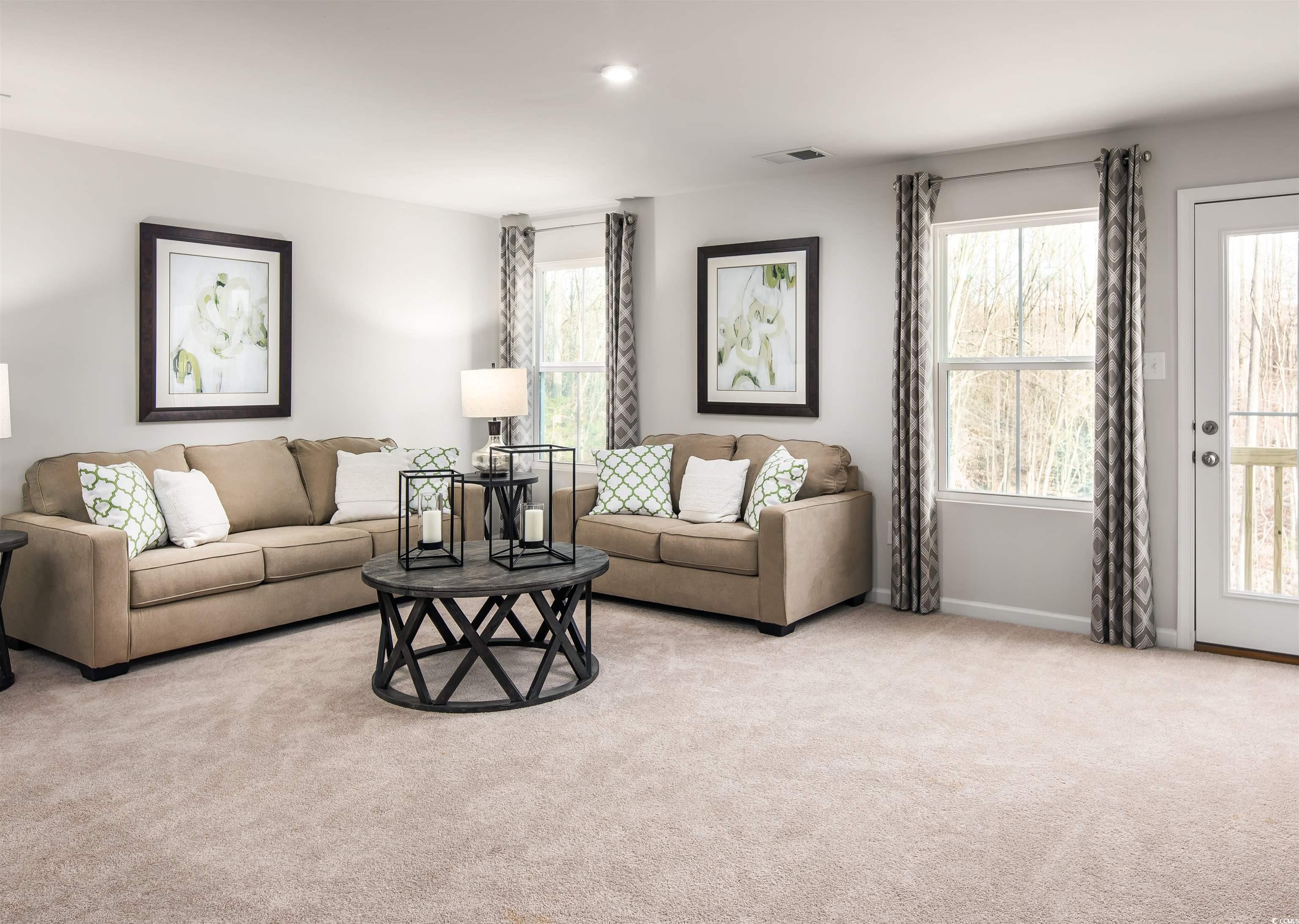 1108 Oak Meadow Dr. Property Photo 4