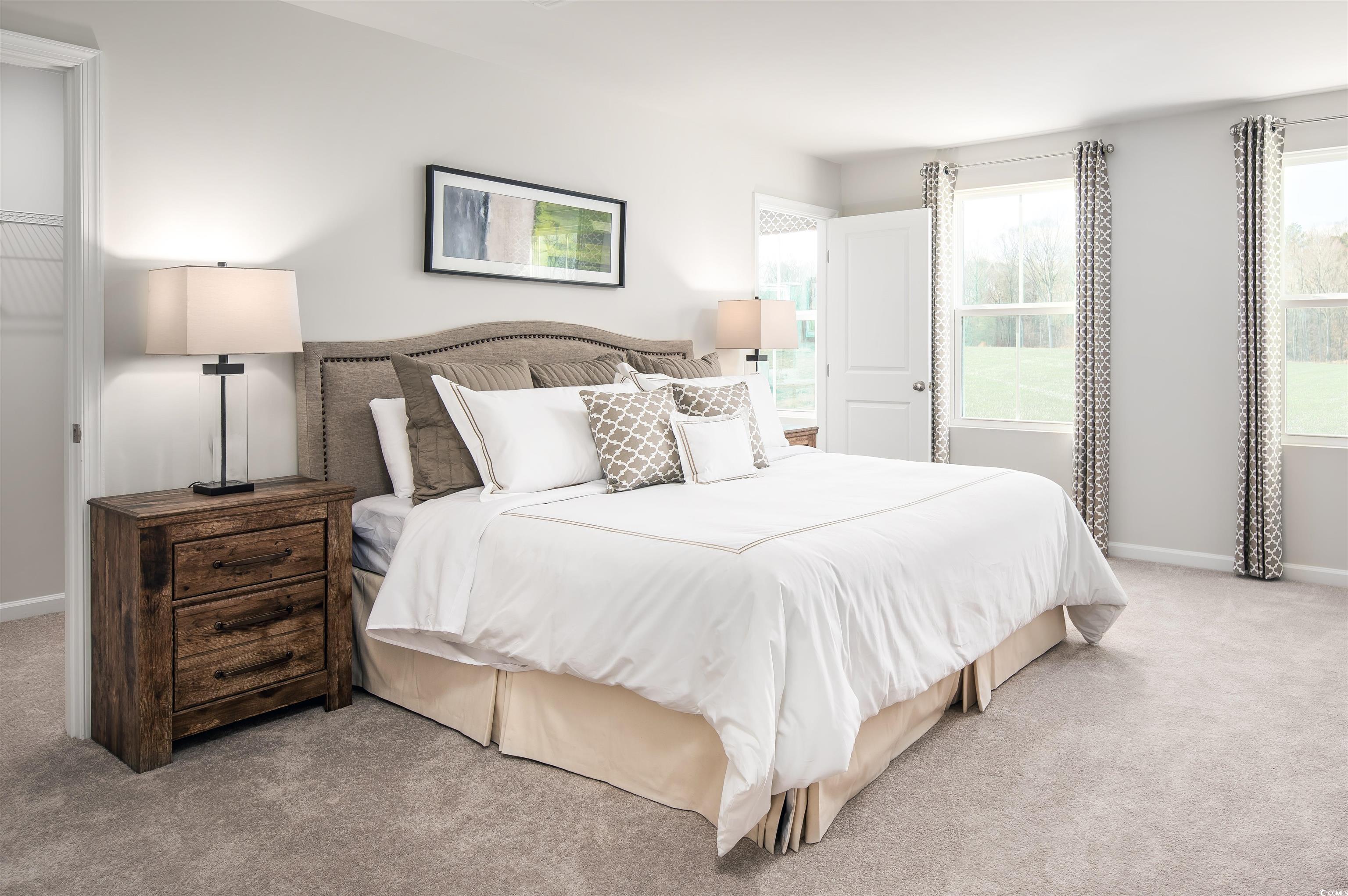 1108 Oak Meadow Dr. Property Photo 5