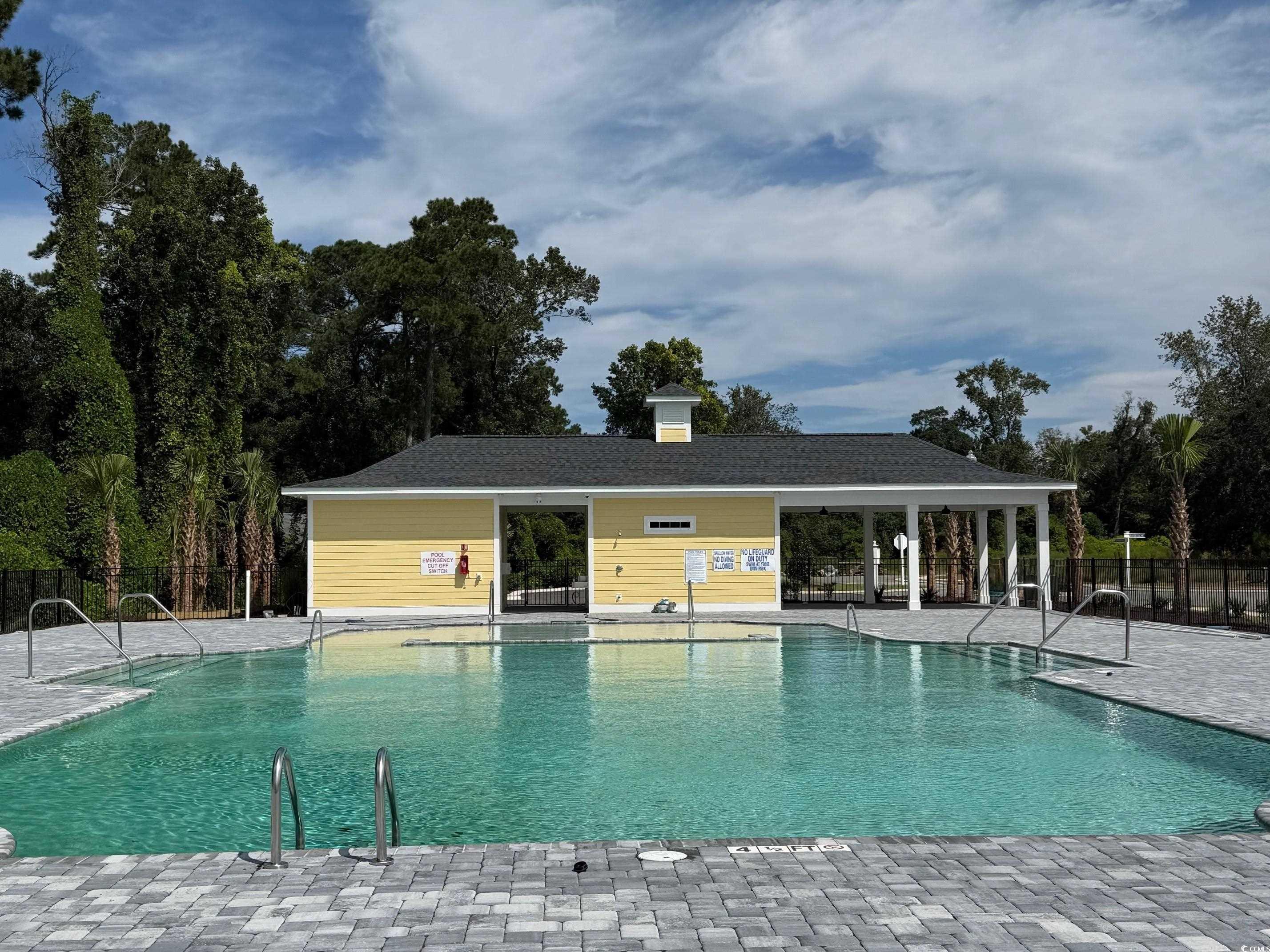 1108 Oak Meadow Dr. Property Photo 9