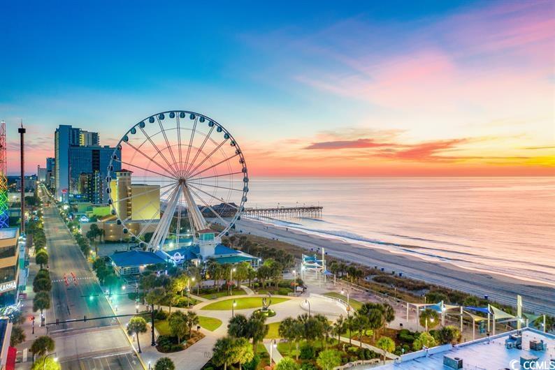 1108 Oak Meadow Dr. Property Photo 12