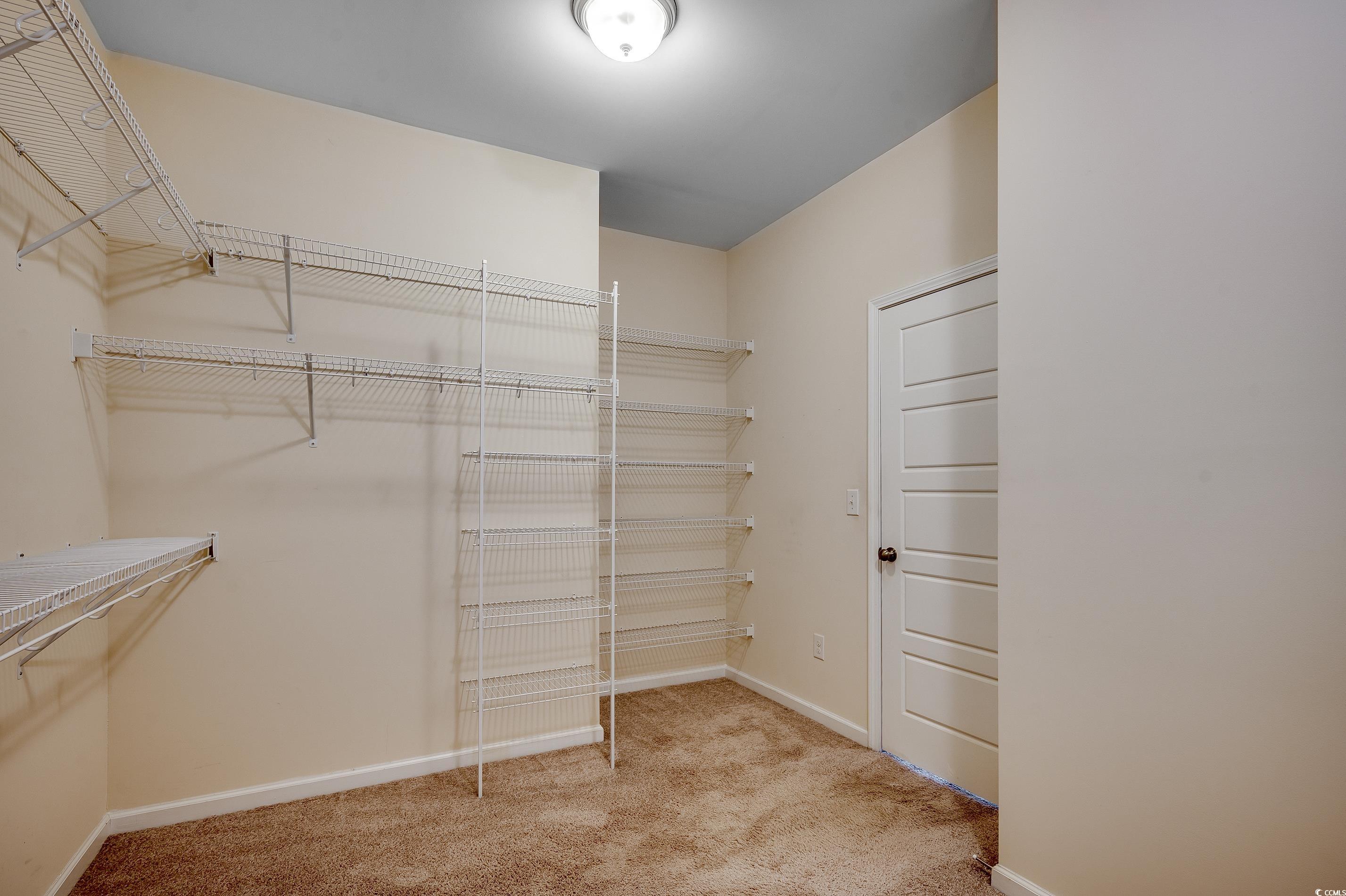 808 Yauhannah Dr. Property Photo 18