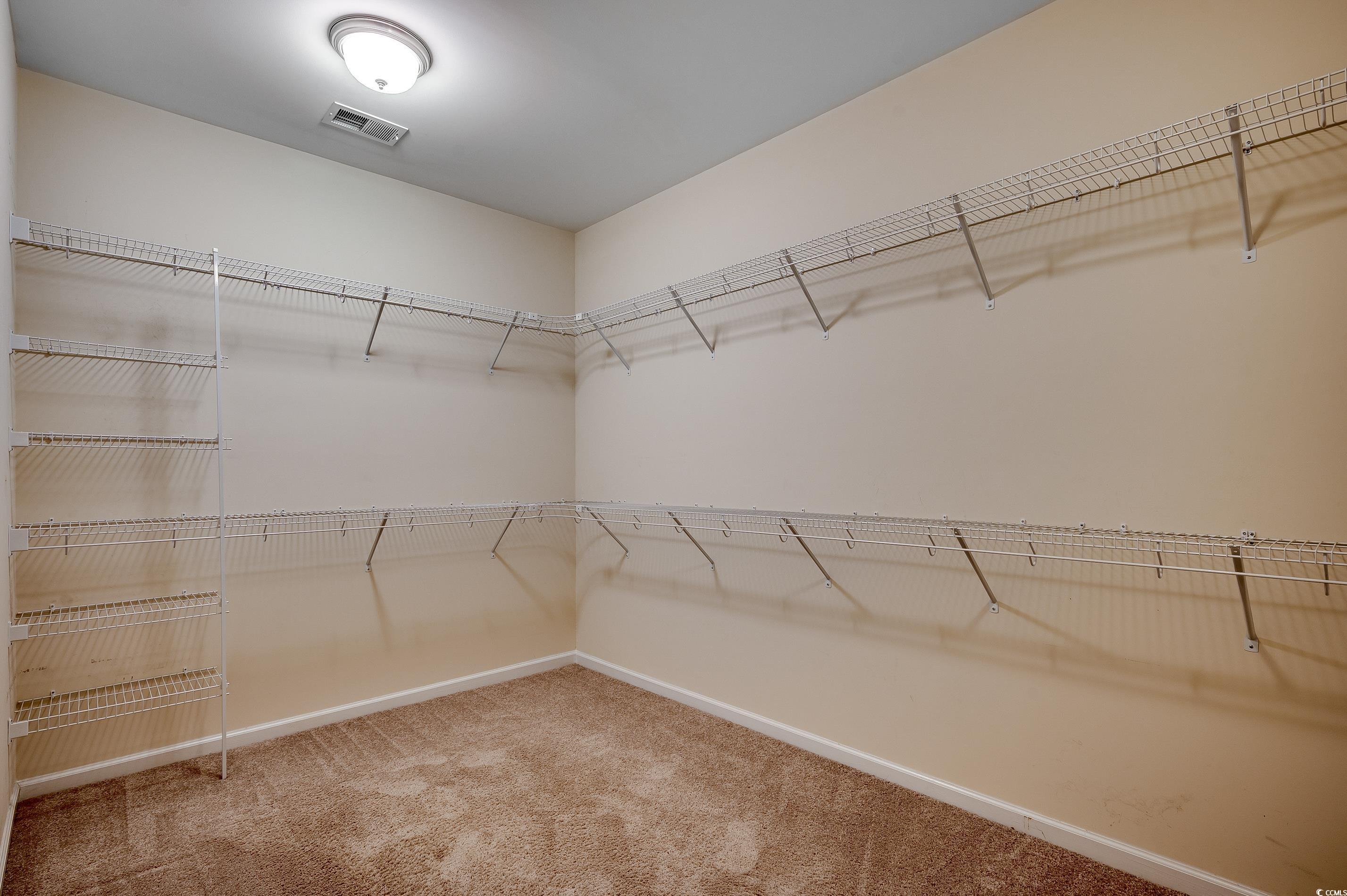 808 Yauhannah Dr. Property Photo 19