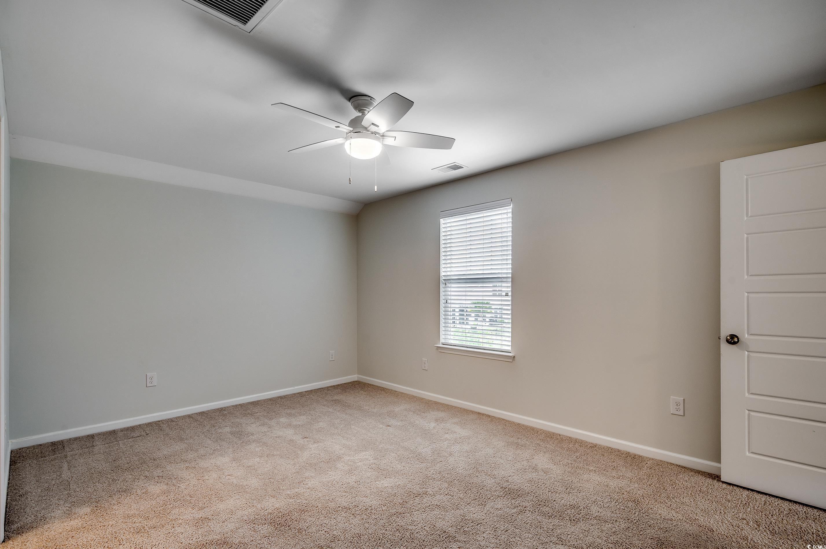 808 Yauhannah Dr. Property Photo 20