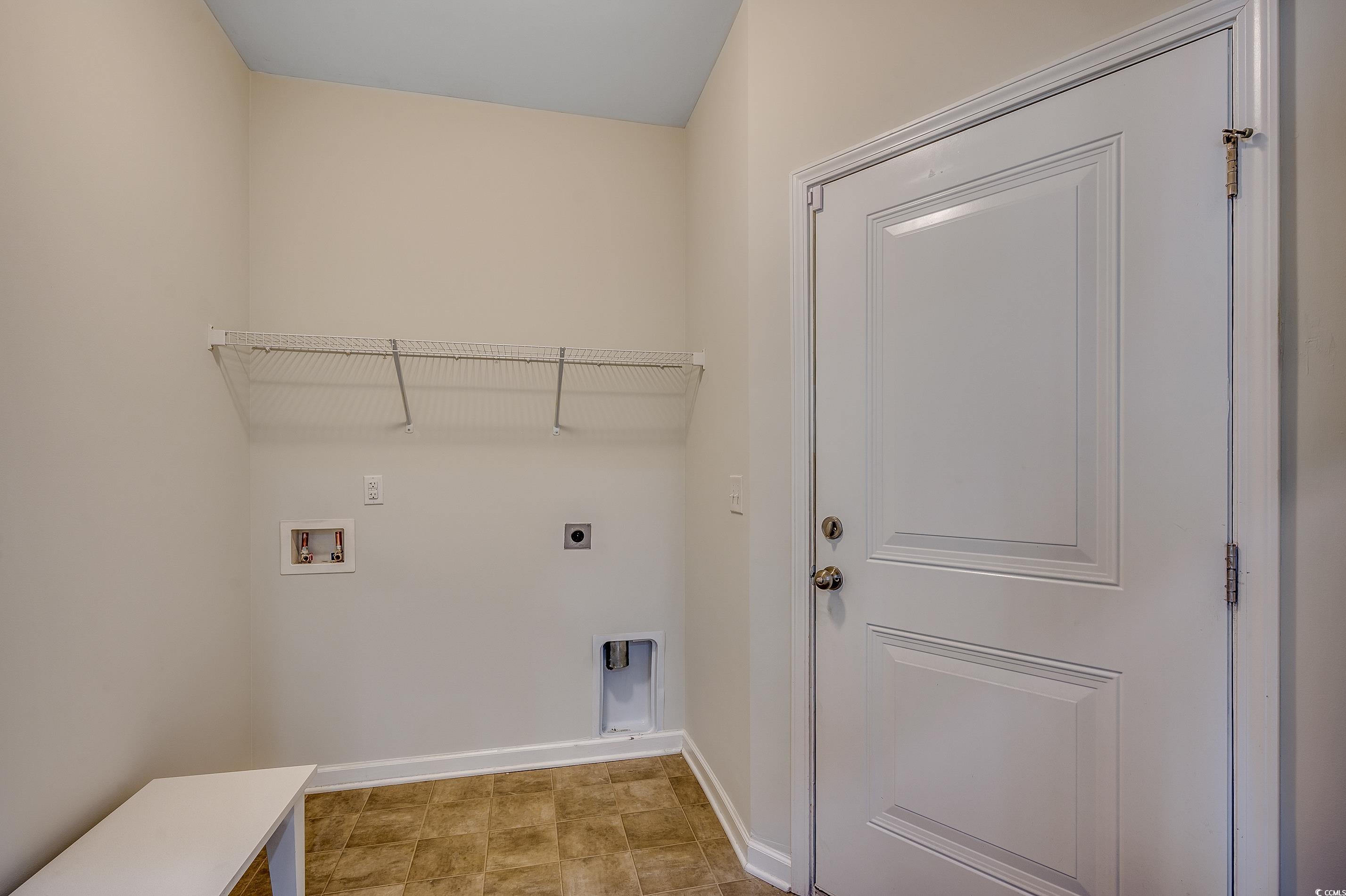 808 Yauhannah Dr. Property Photo 23