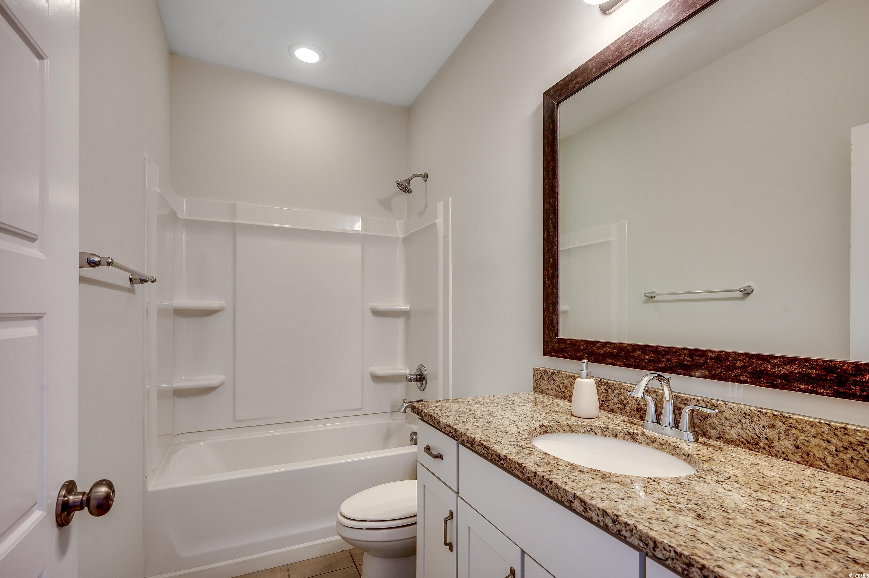 808 Yauhannah Dr. Property Photo 25