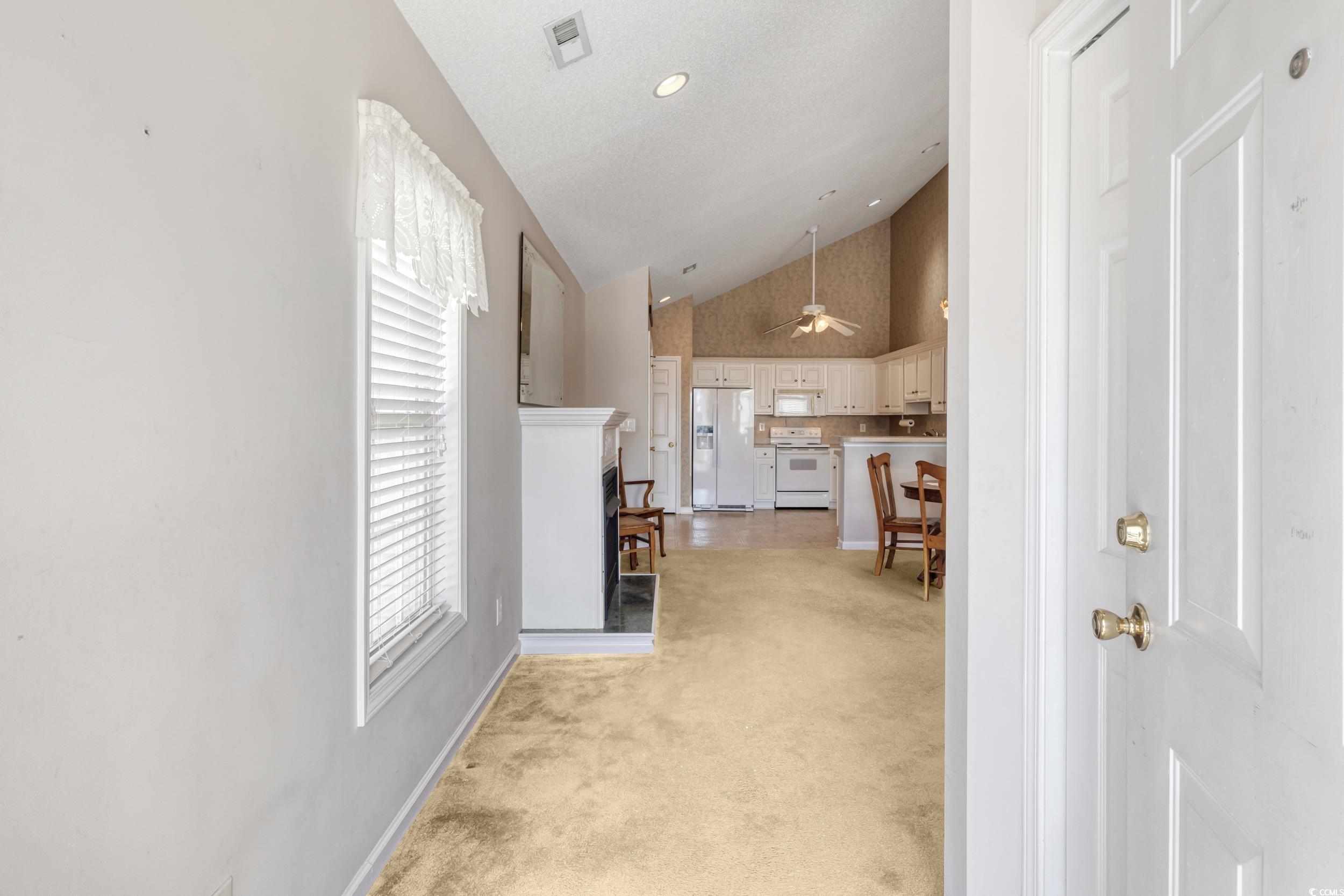4243 Rivergate Ln. Property Photo 13