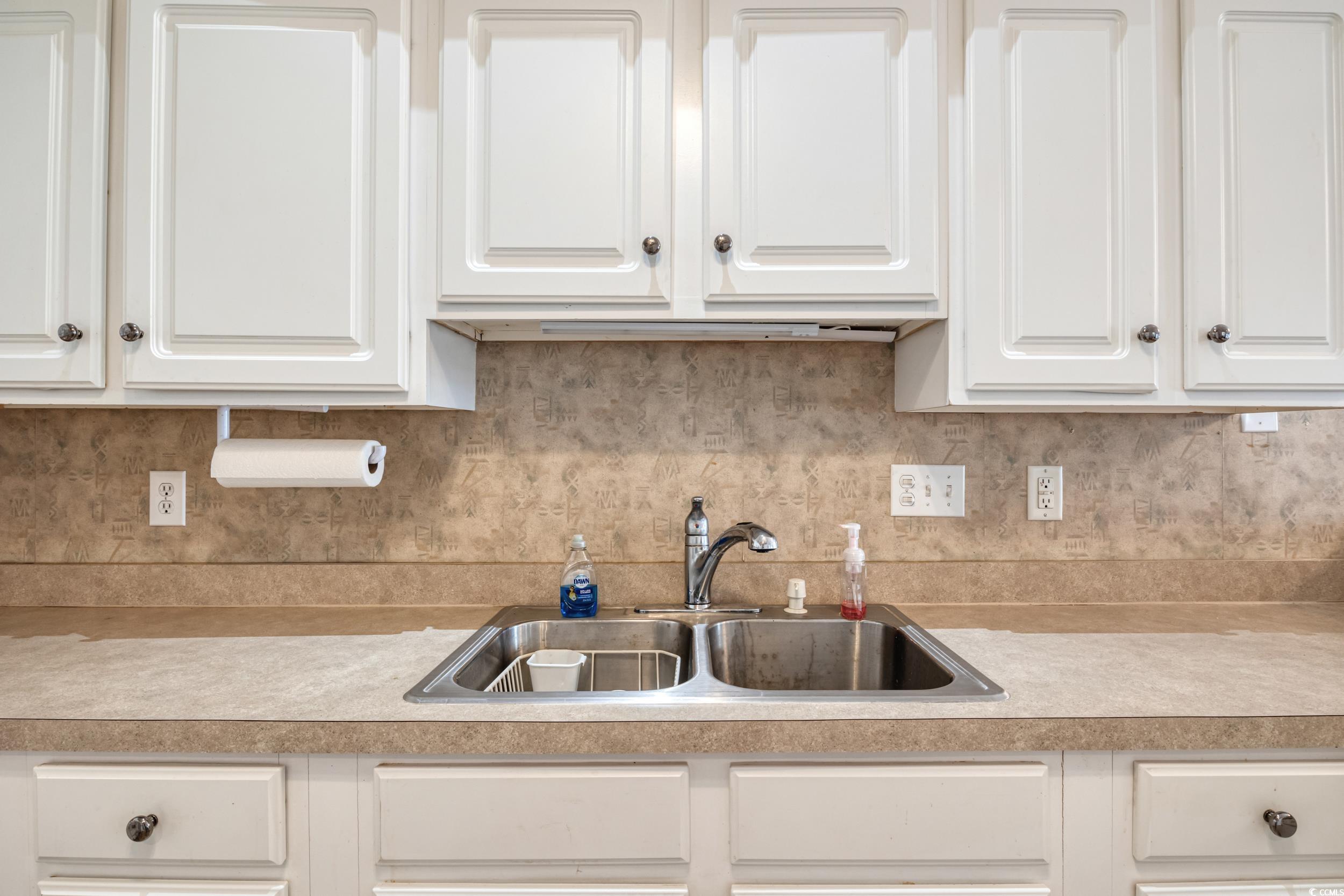 4243 Rivergate Ln. Property Photo 15