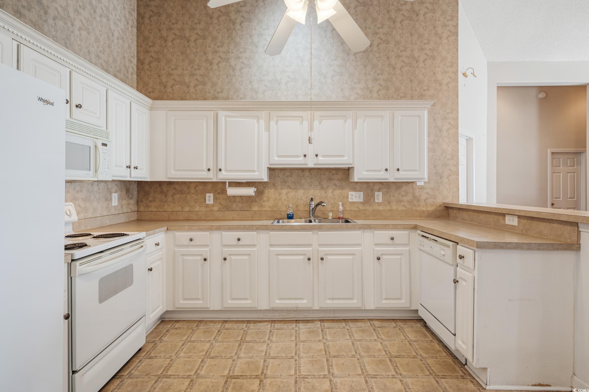 4243 Rivergate Ln. Property Photo 16