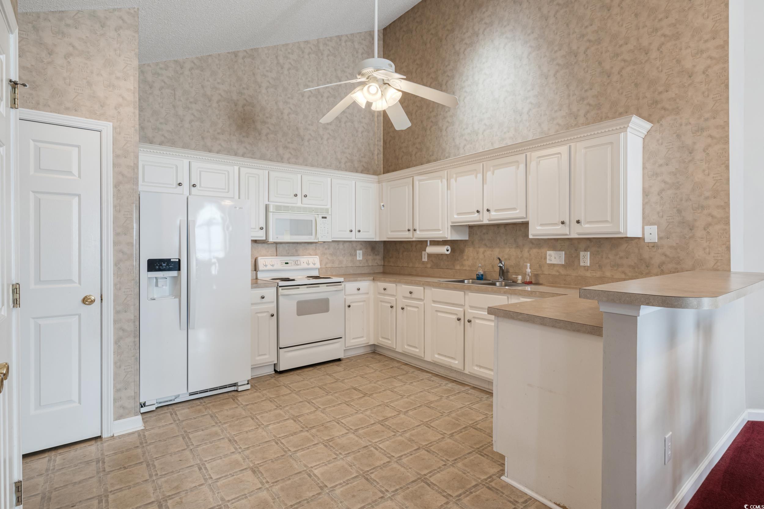 4243 Rivergate Ln. Property Photo 17