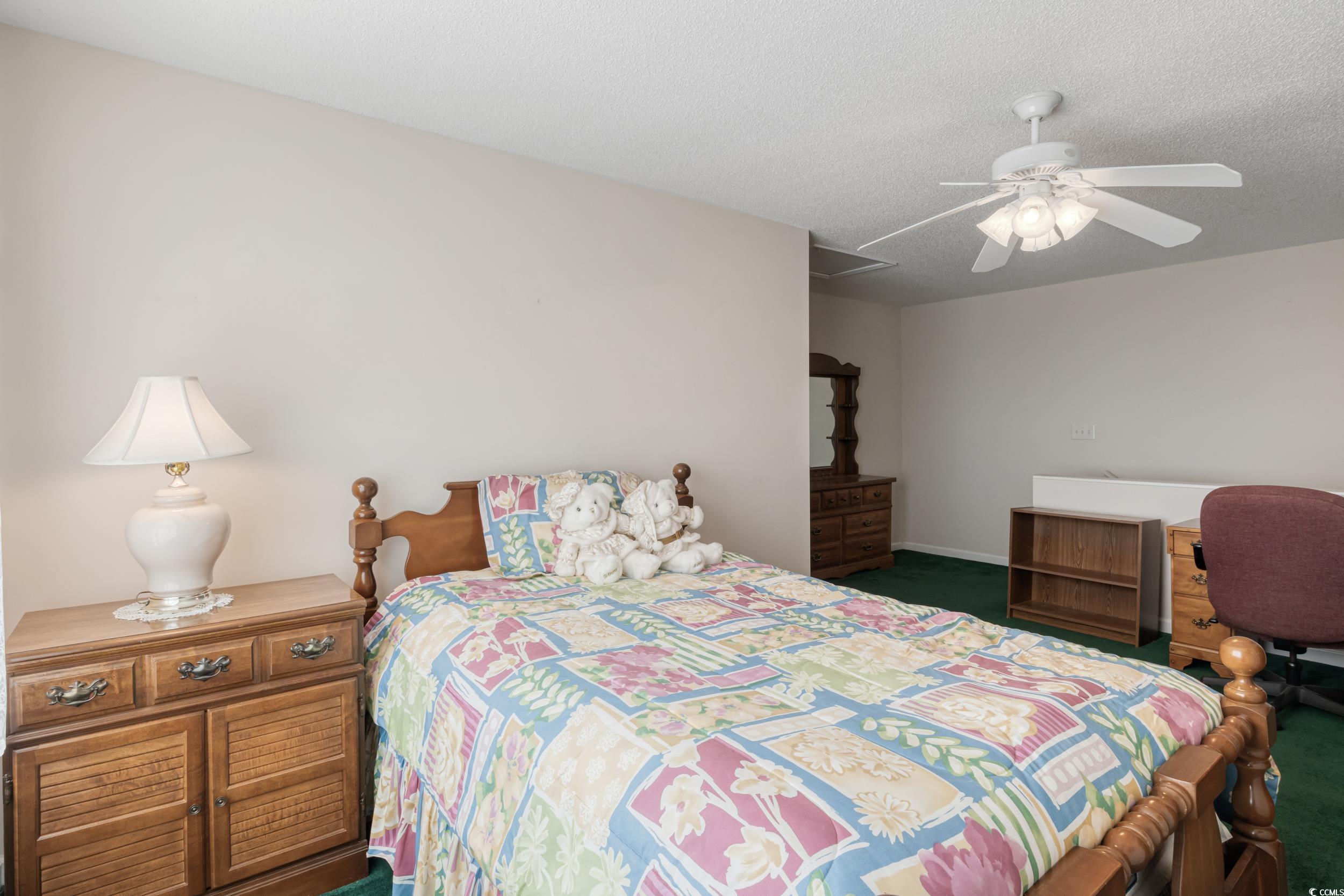 4243 Rivergate Ln. Property Photo 18