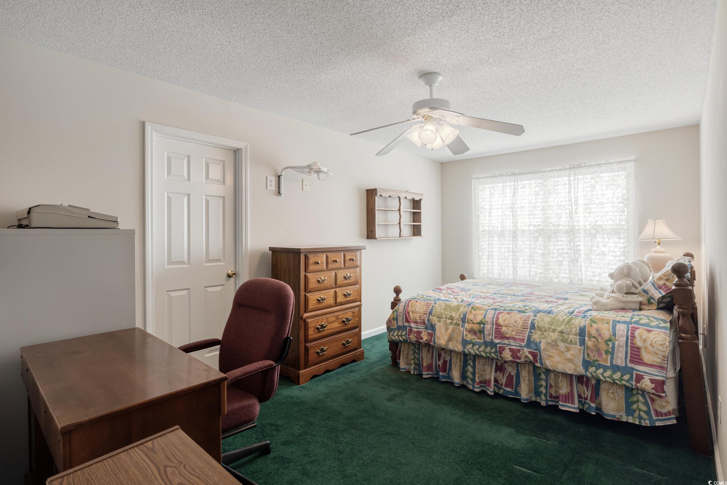 4243 Rivergate Ln. Property Photo 22
