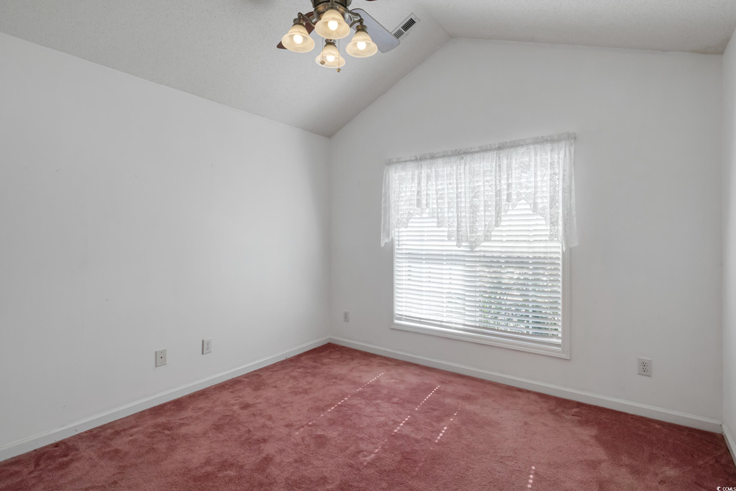 4243 Rivergate Ln. Property Photo 23