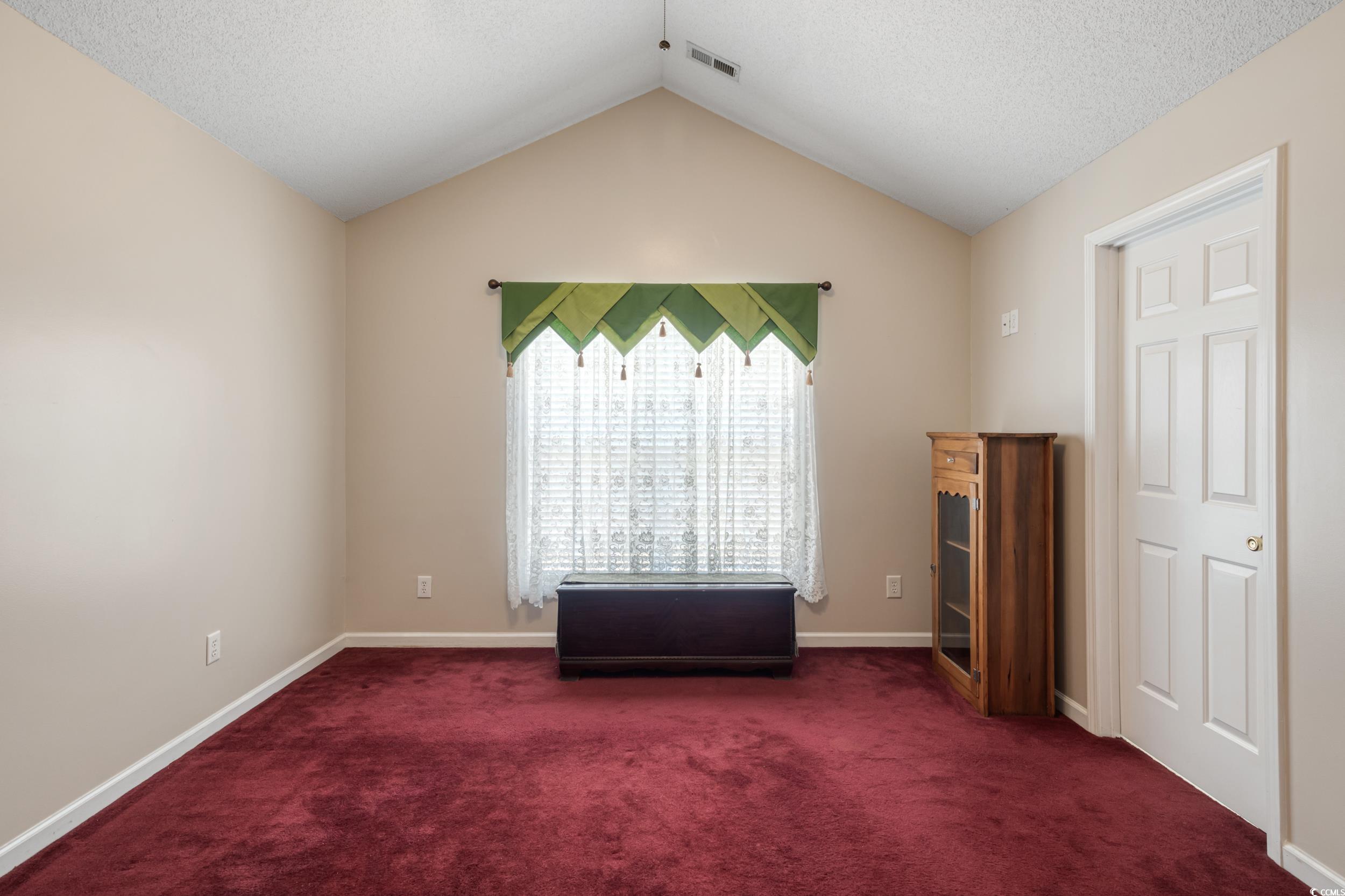 4243 Rivergate Ln. Property Photo 25