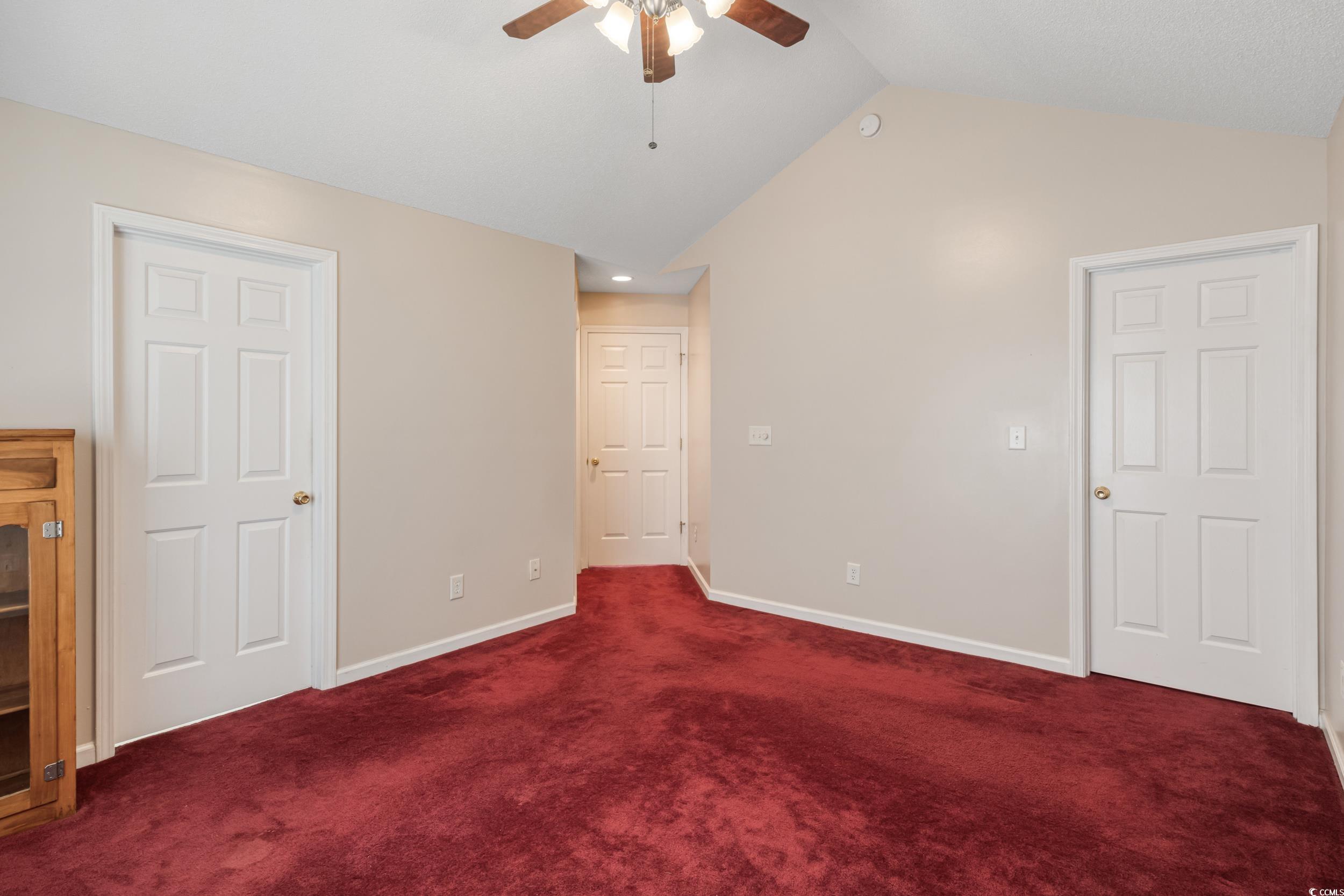 4243 Rivergate Ln. Property Photo 26