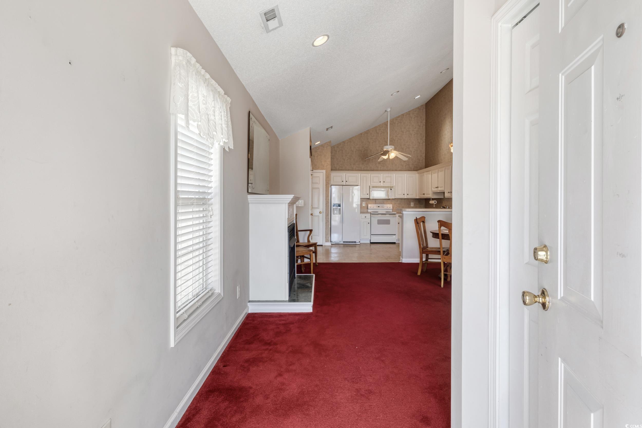 4243 Rivergate Ln. Property Photo 34
