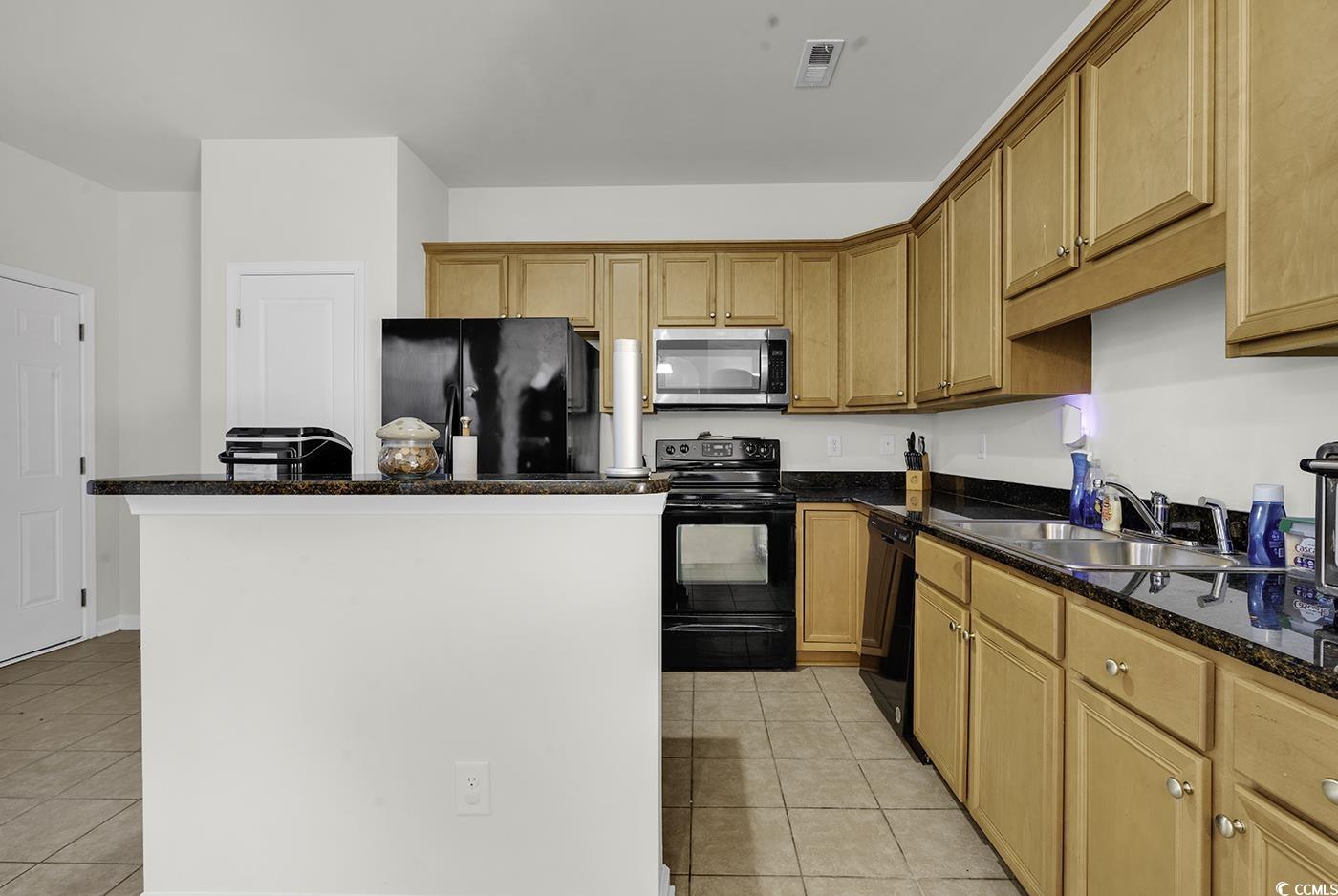 621 Cottontail Trail Property Photo 4