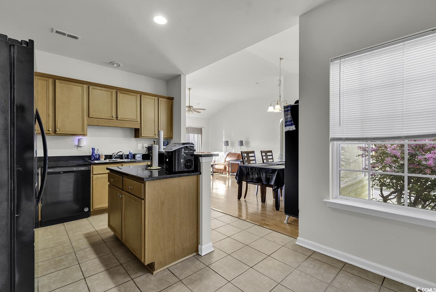 621 Cottontail Trail Property Photo 6