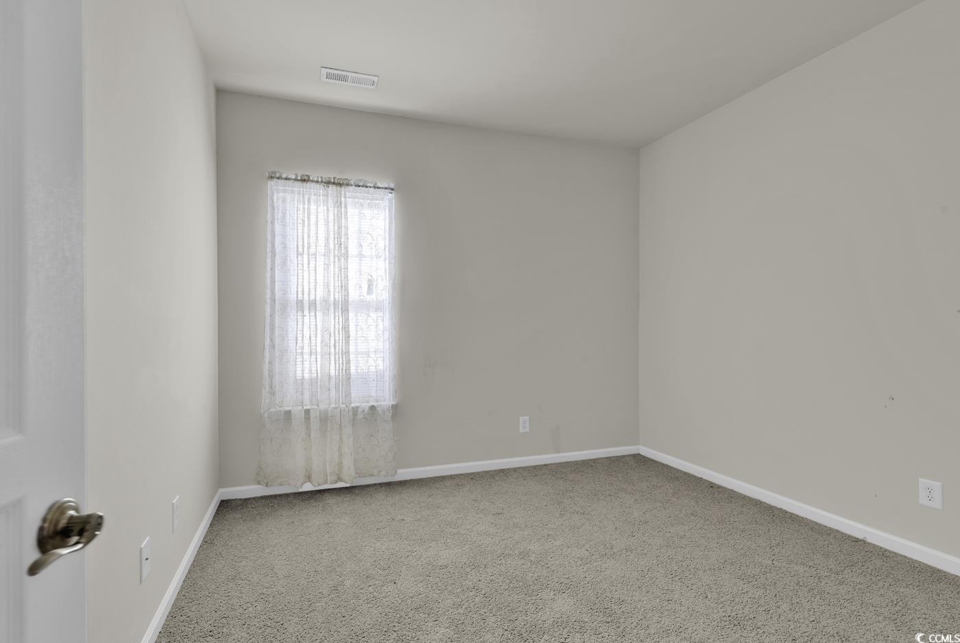 621 Cottontail Trail Property Photo 14