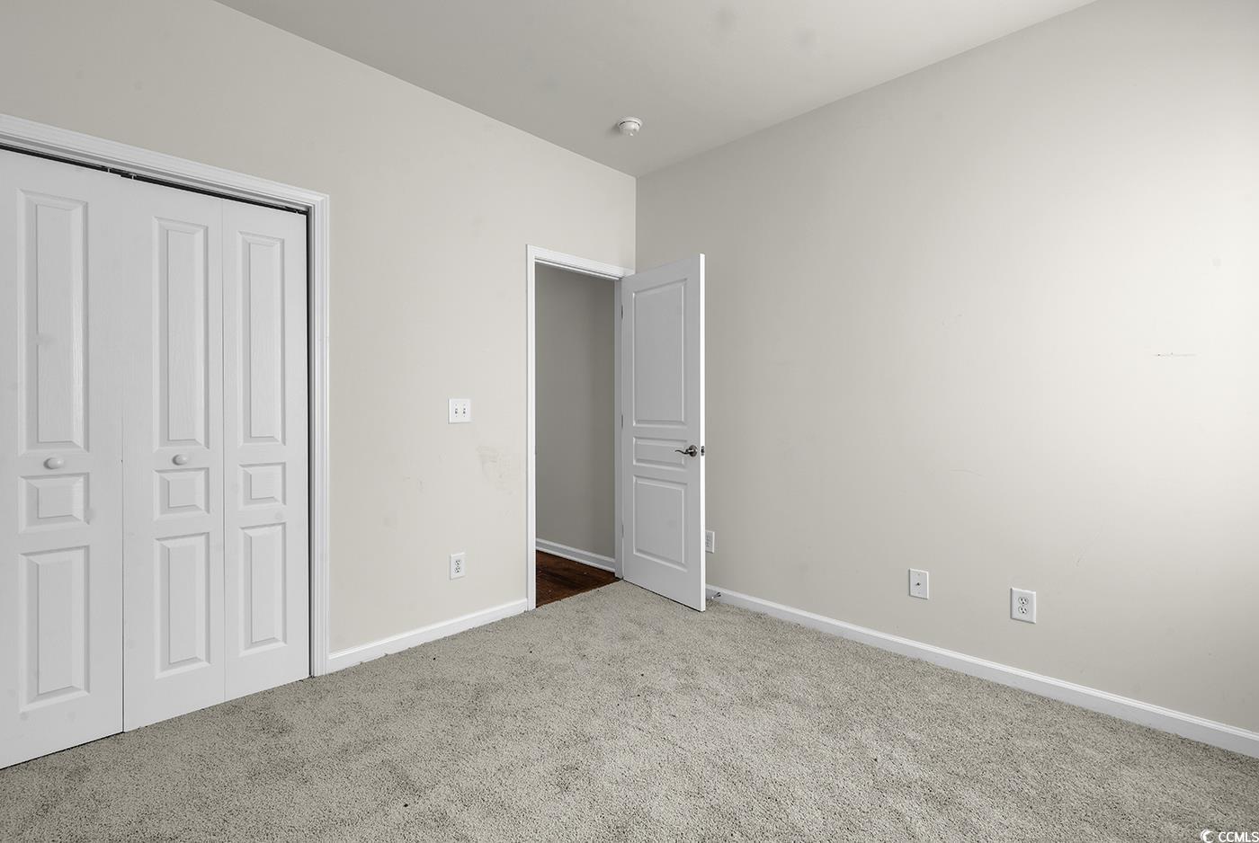 621 Cottontail Trail Property Photo 15