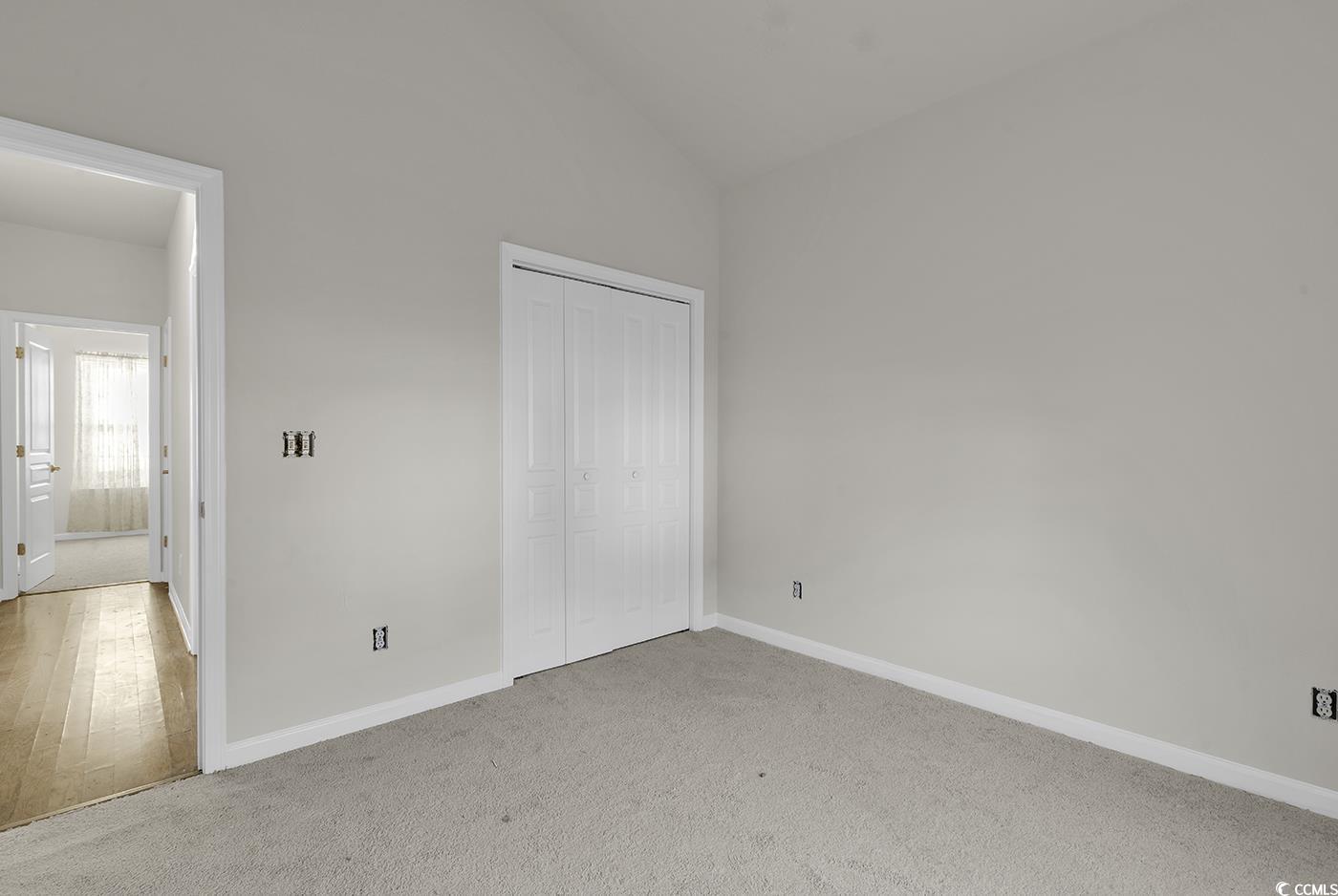 621 Cottontail Trail Property Photo 17