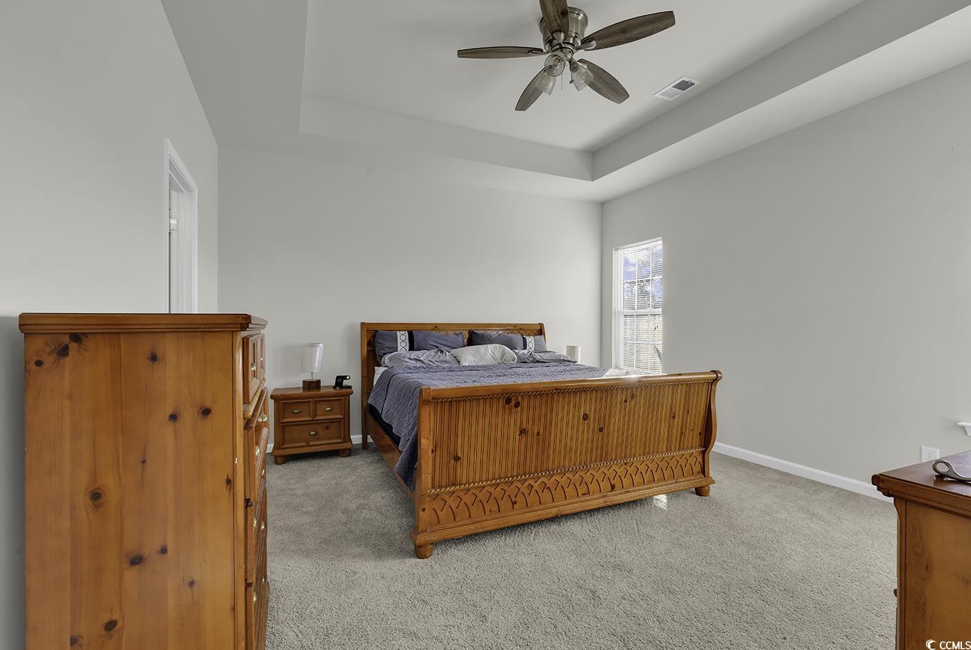 621 Cottontail Trail Property Photo 22