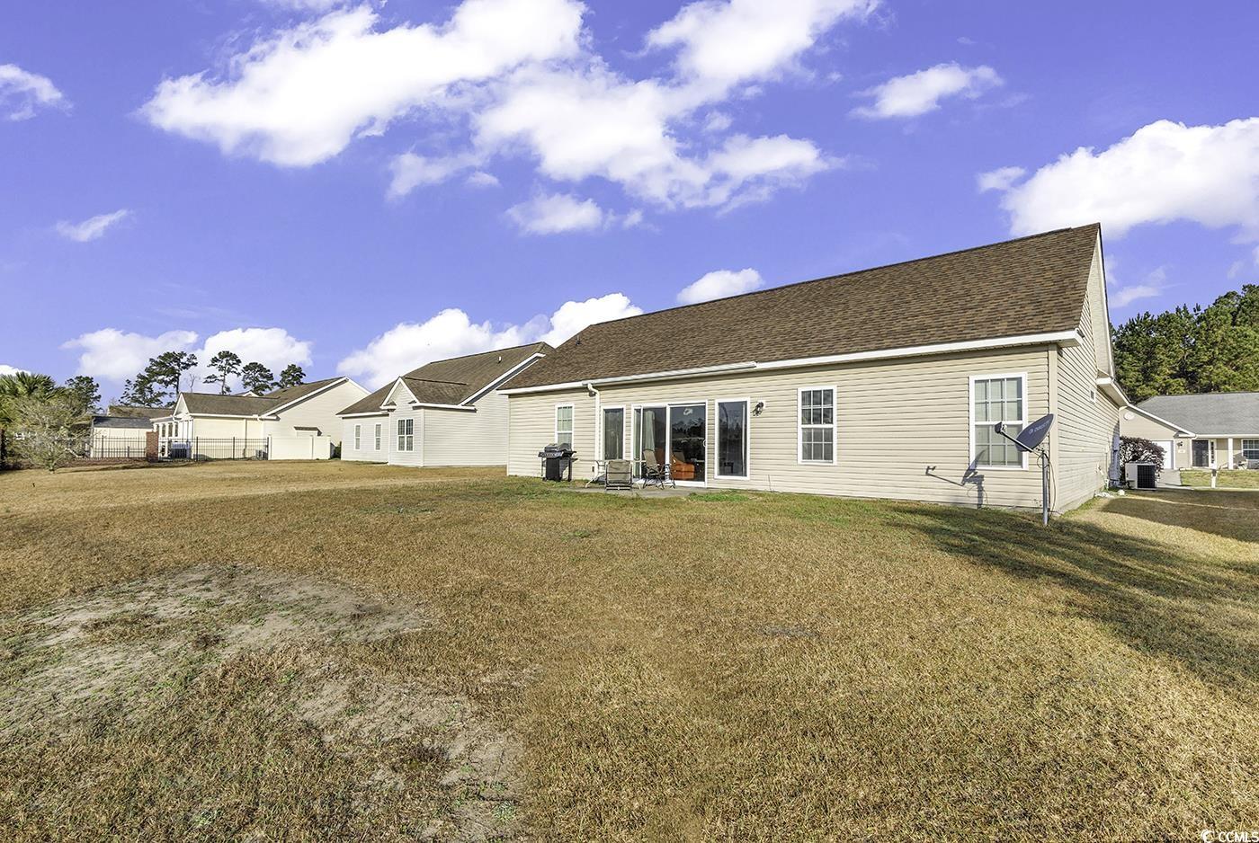 621 Cottontail Trail Property Photo 24