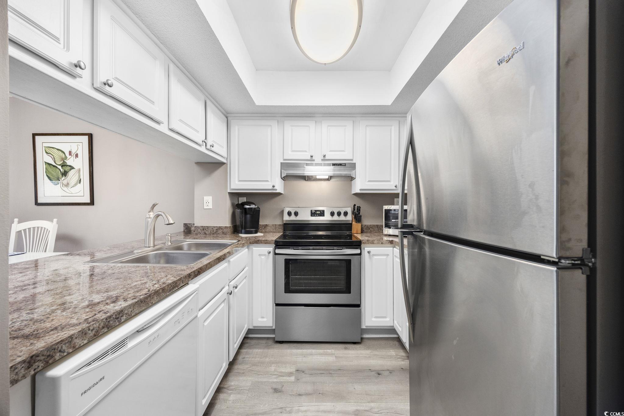 501 Maison Dr. Property Photo 14