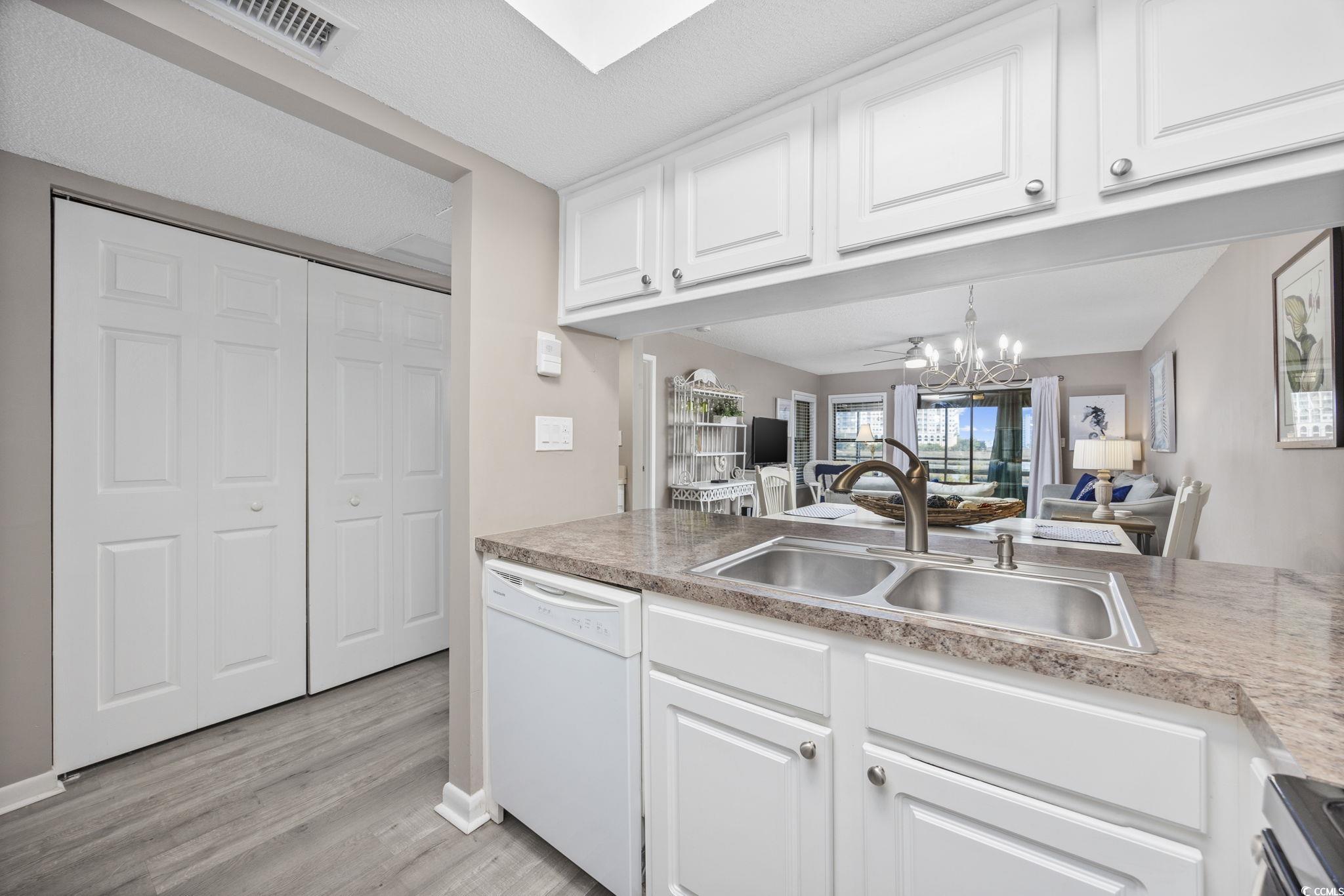 501 Maison Dr. Property Photo 15