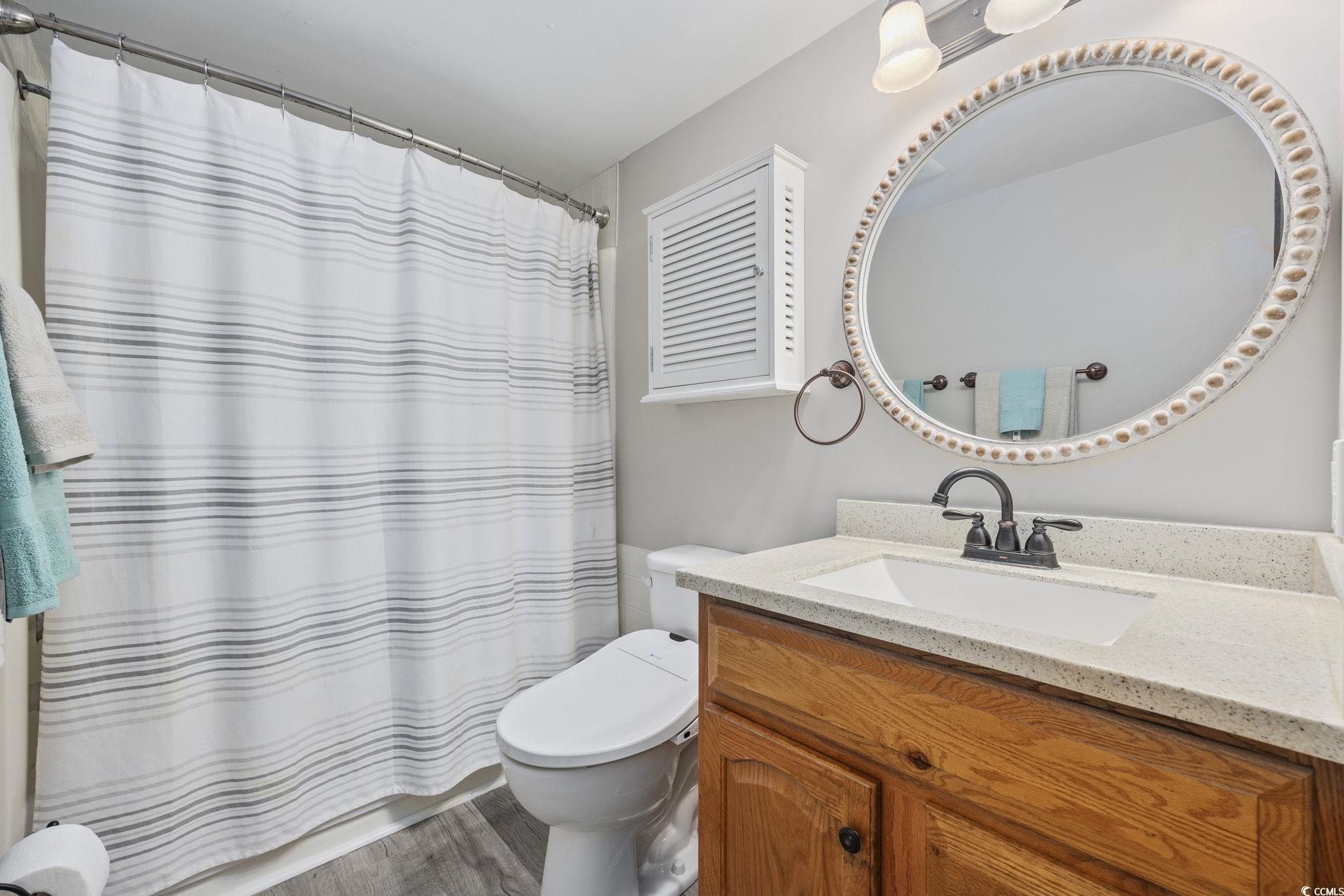 501 Maison Dr. Property Photo 20