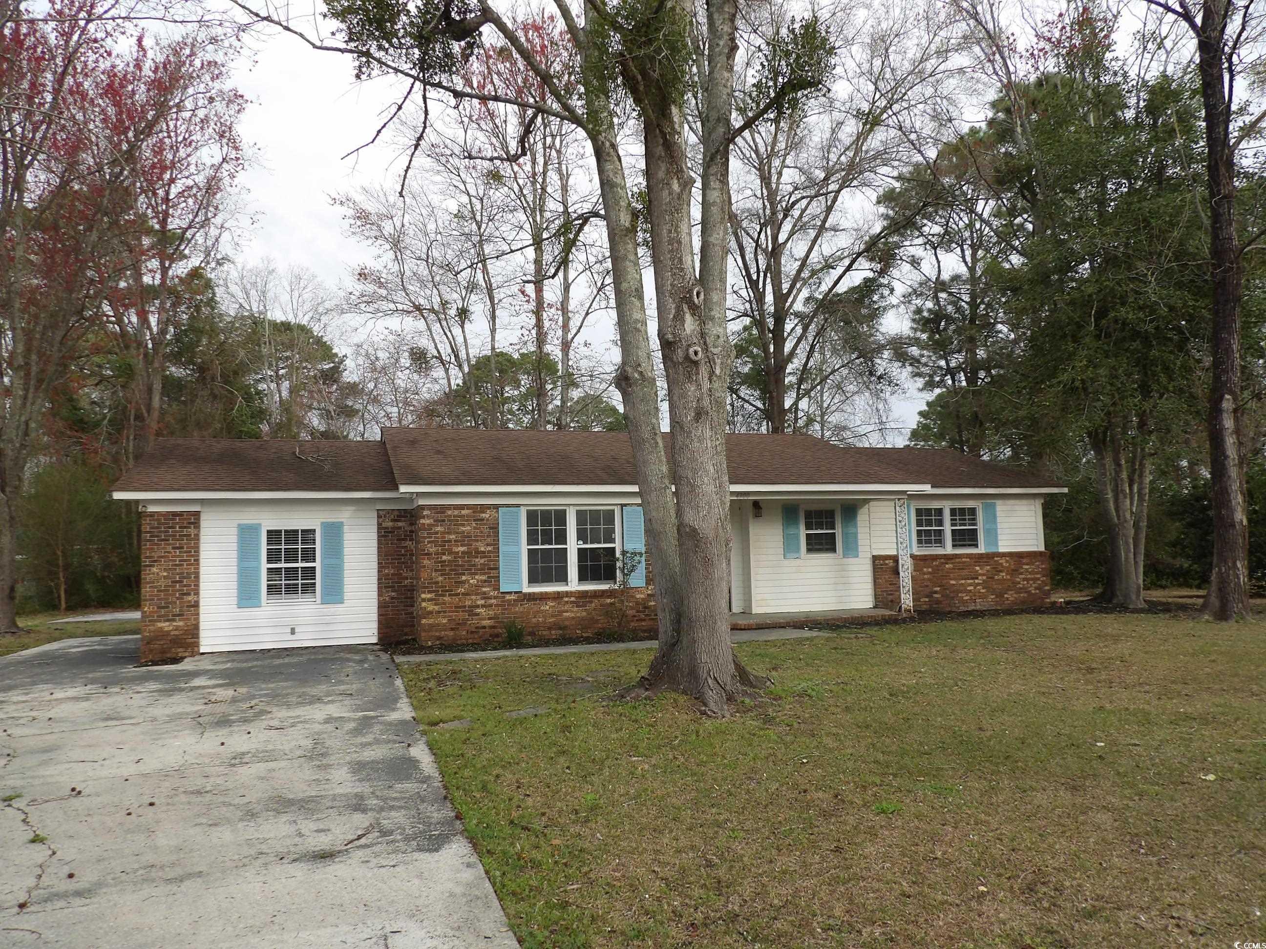 4300 Crows Nest Ct. Property Photo