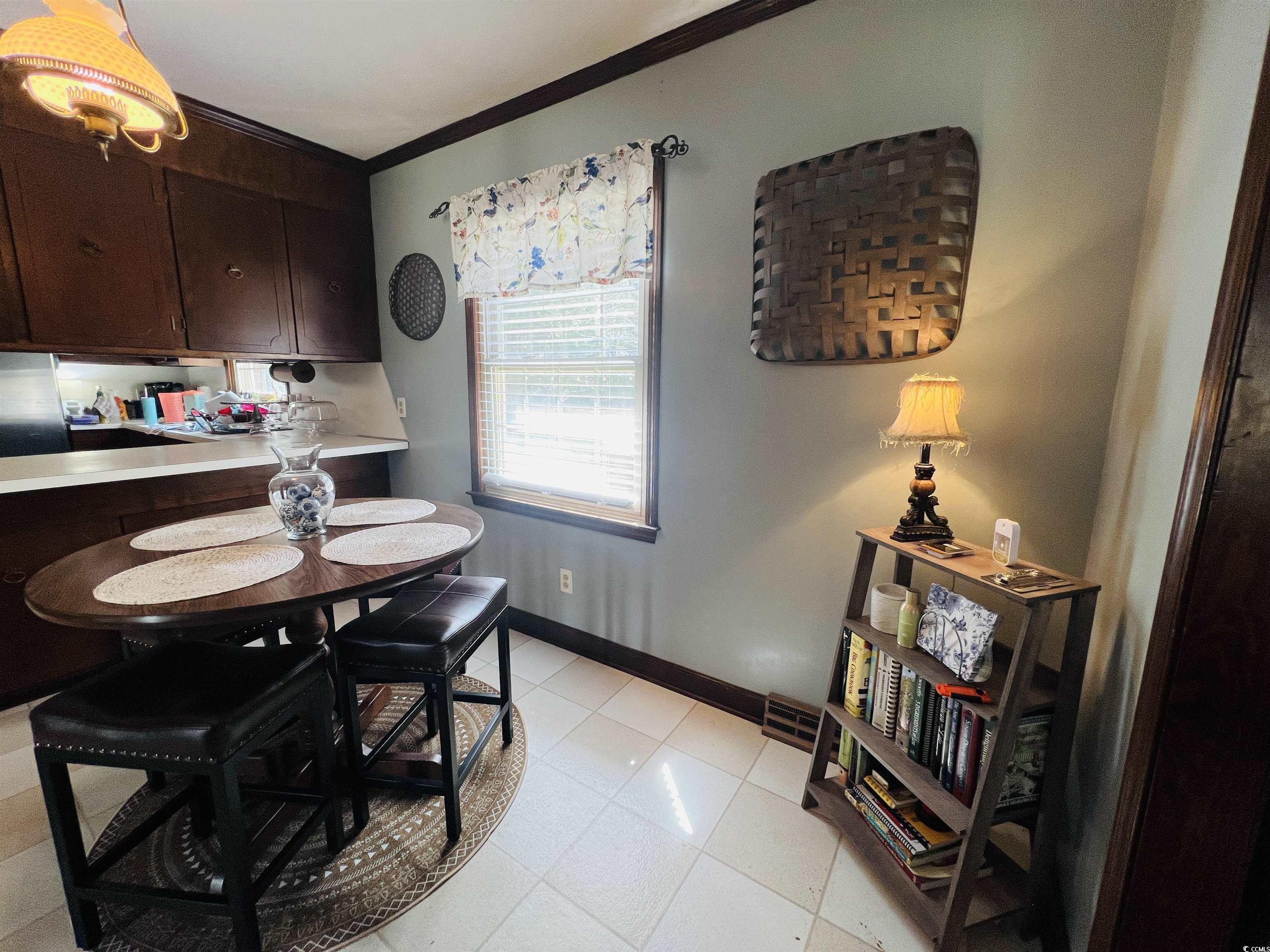 873 Sumter Hwy. Property Photo 12