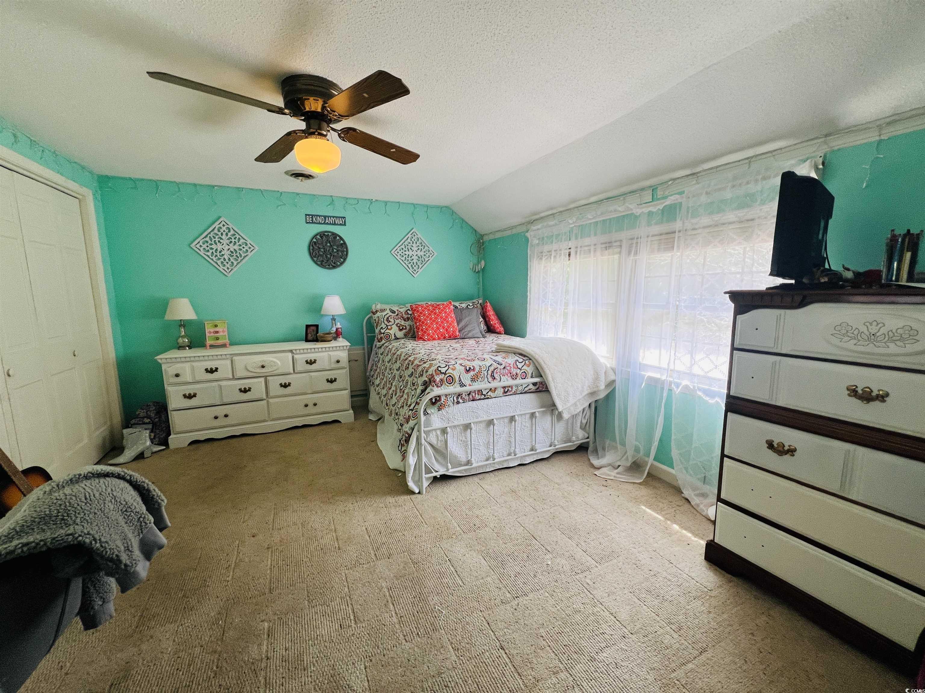 873 Sumter Hwy. Property Photo 13