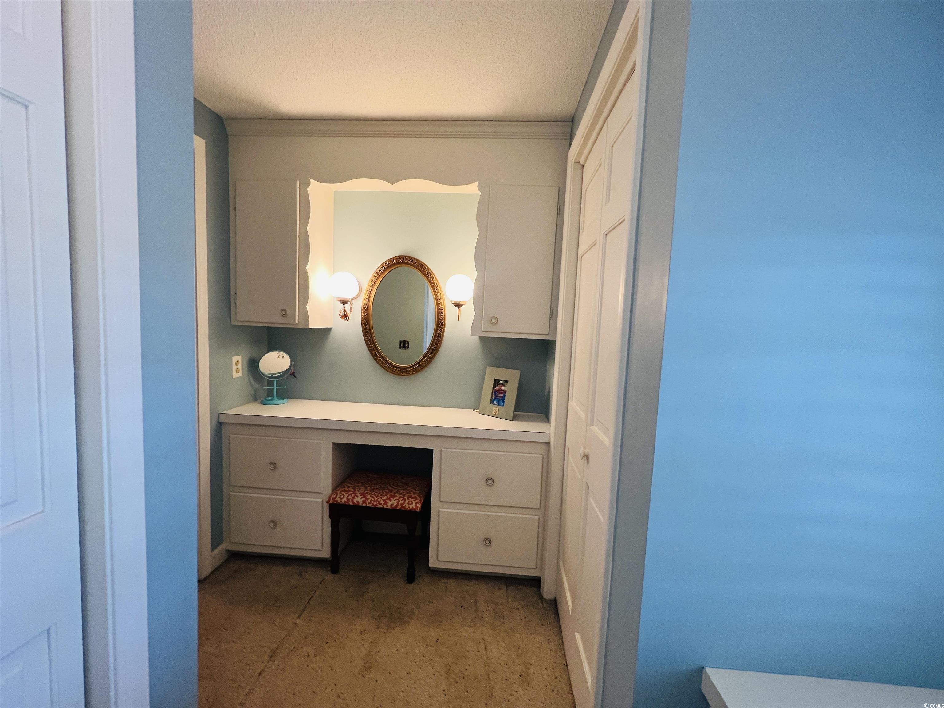 873 Sumter Hwy. Property Photo 19