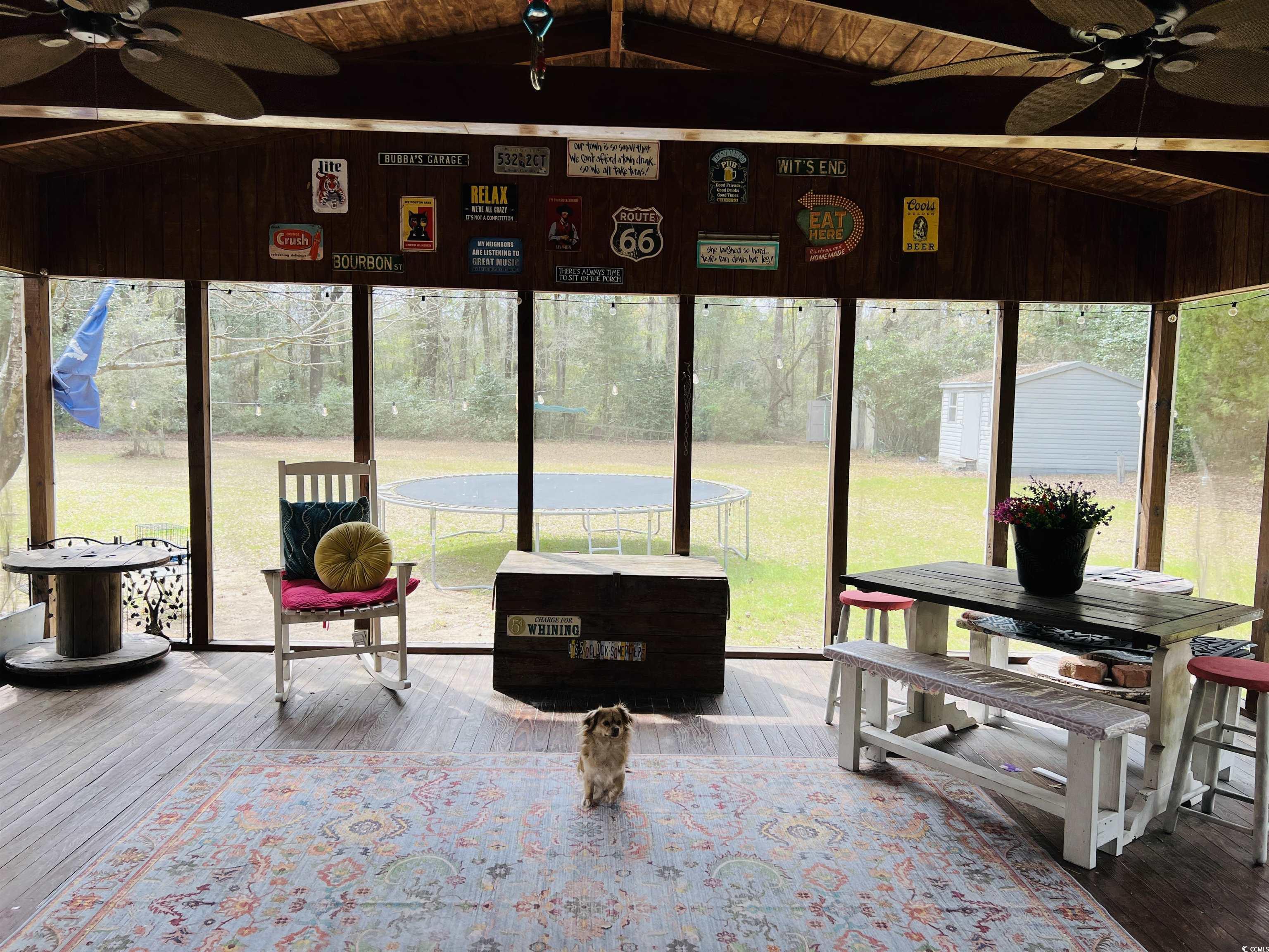 873 Sumter Hwy. Property Photo 26