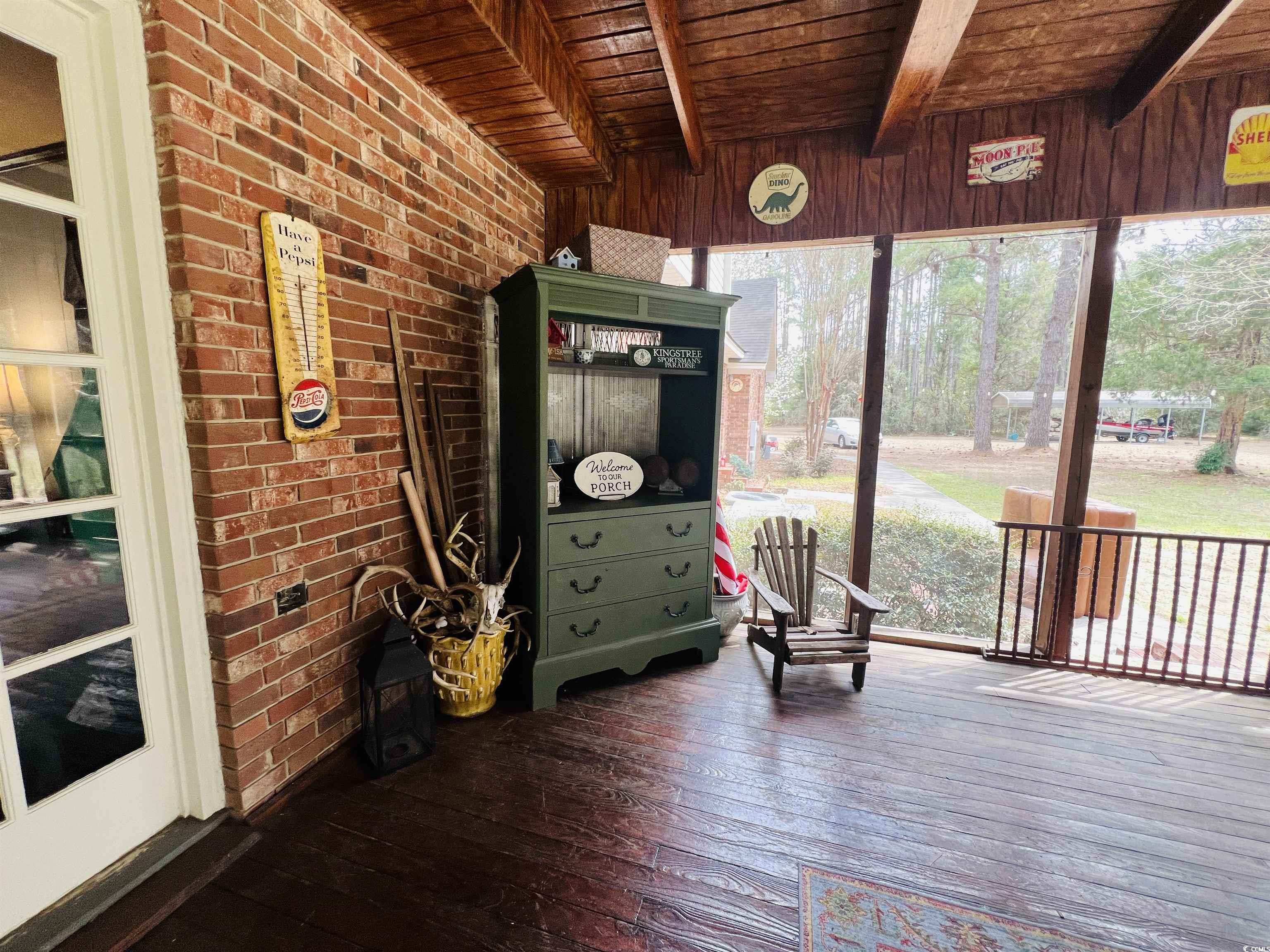873 Sumter Hwy. Property Photo 28