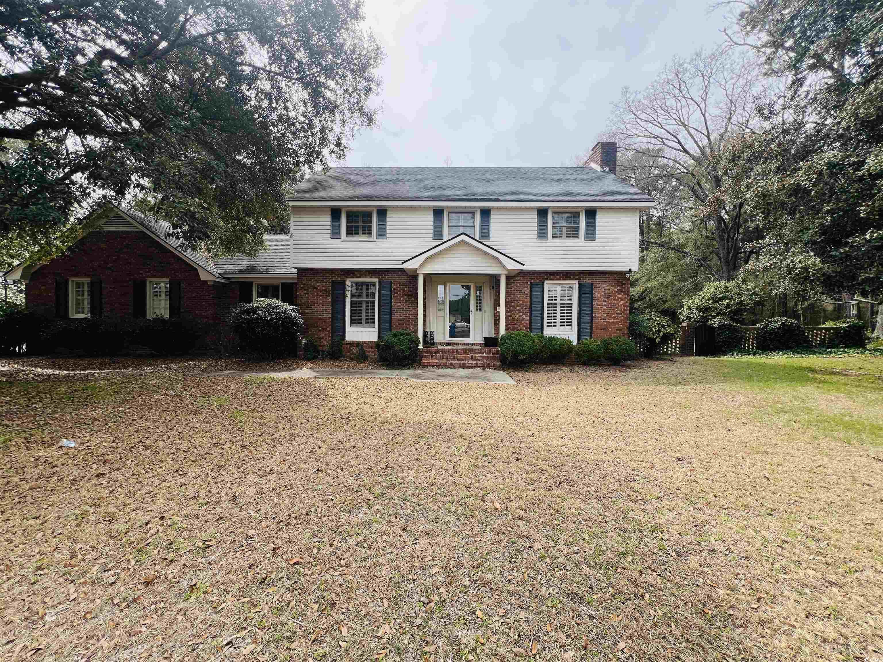 873 Sumter Hwy. Property Photo 30