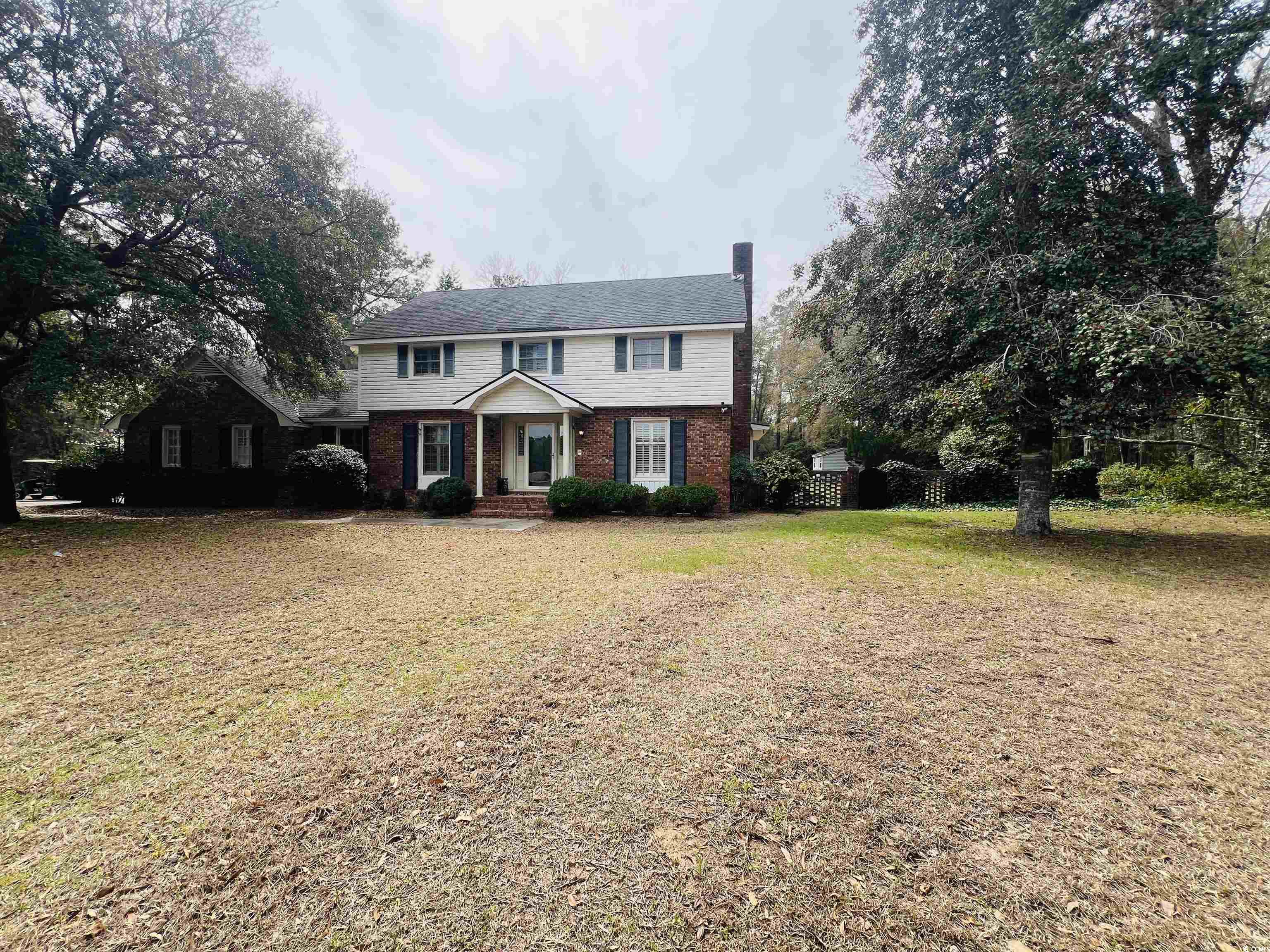 873 Sumter Hwy. Property Photo 31