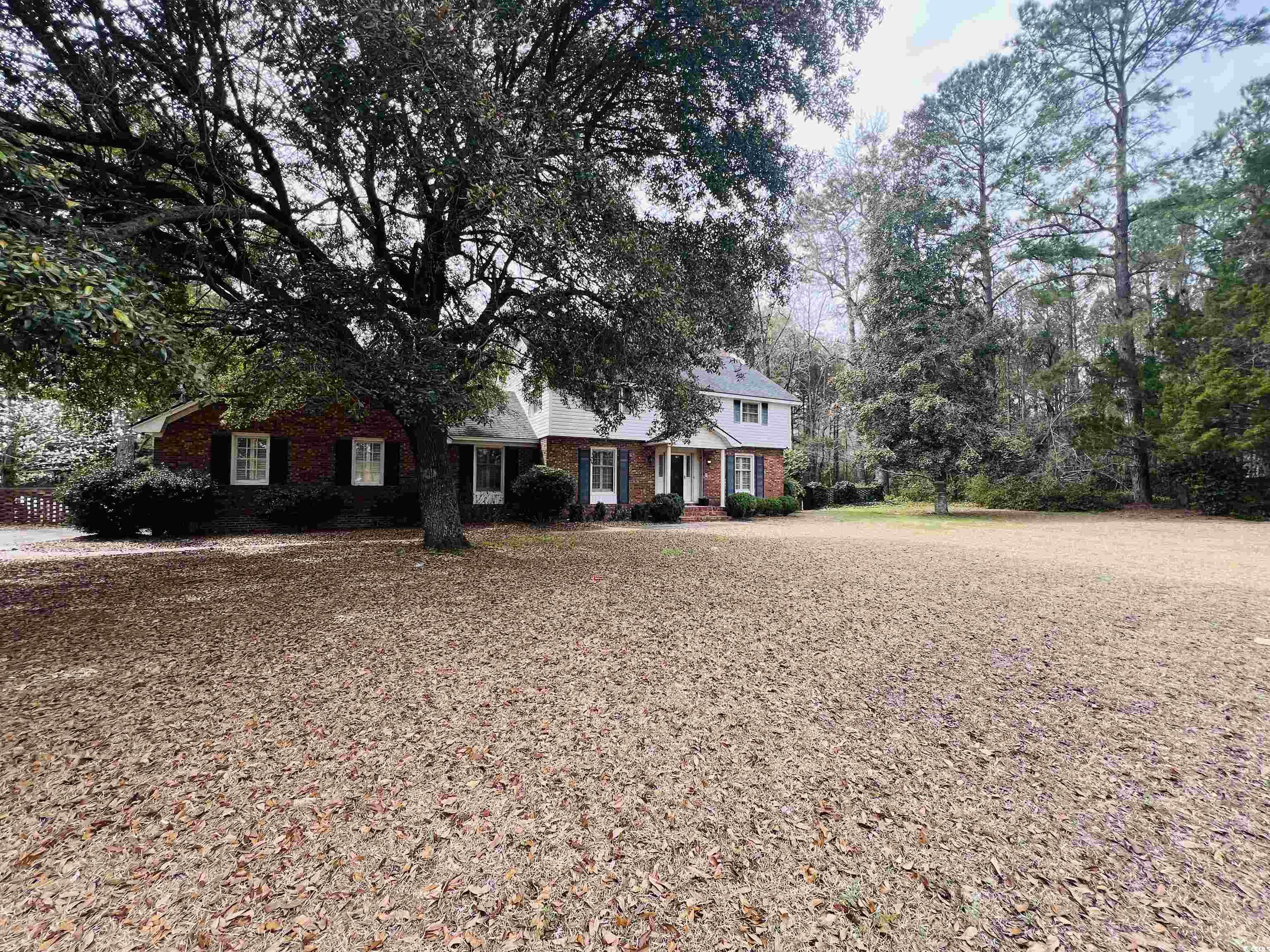 873 Sumter Hwy. Property Photo 32