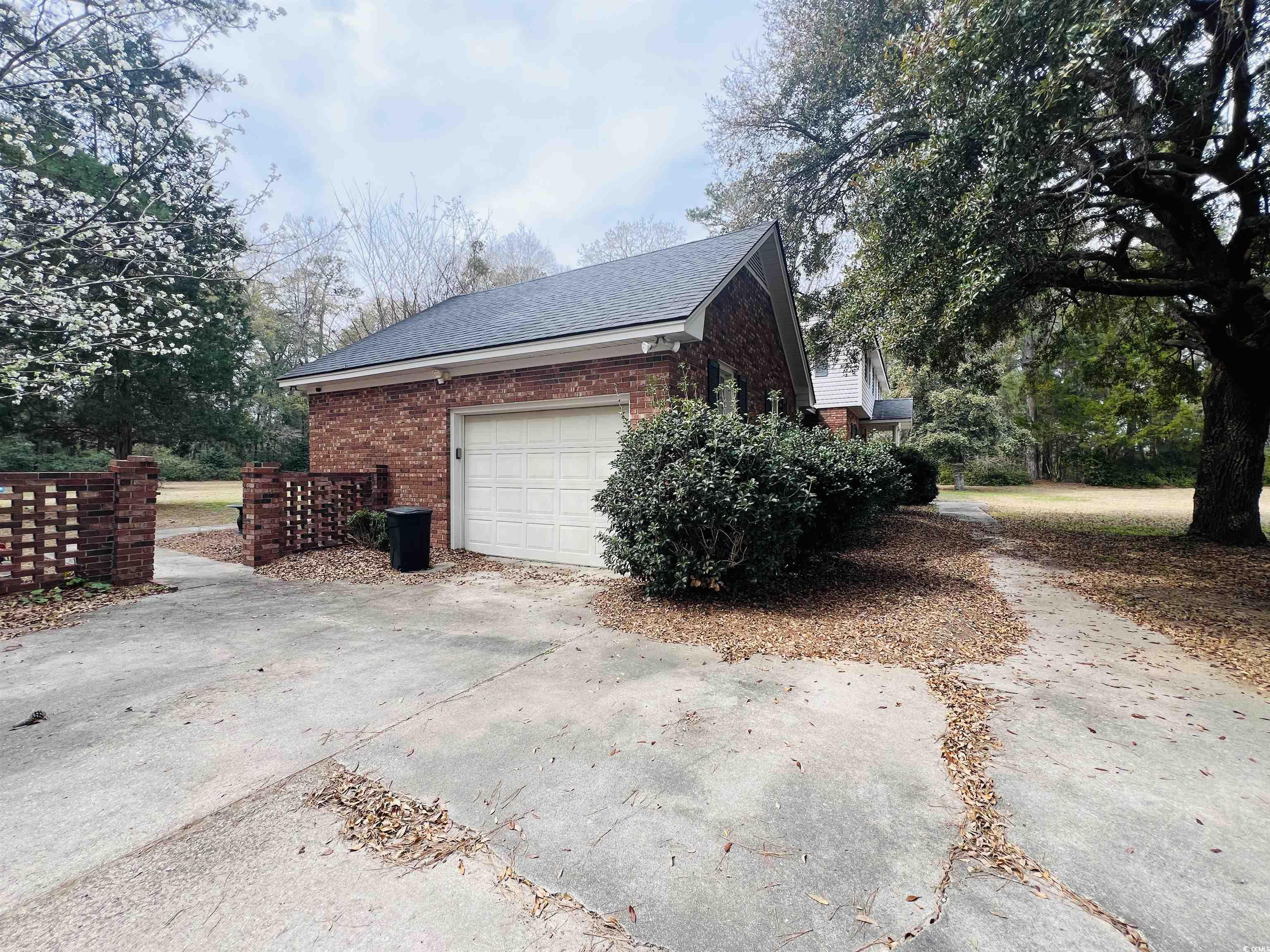 873 Sumter Hwy. Property Photo 34