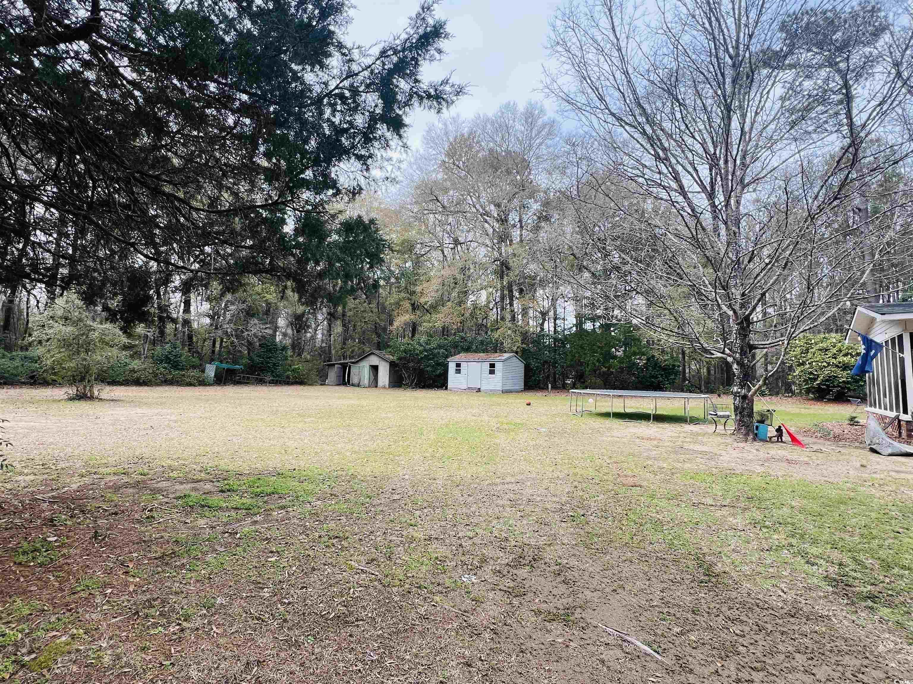 873 Sumter Hwy. Property Photo 35