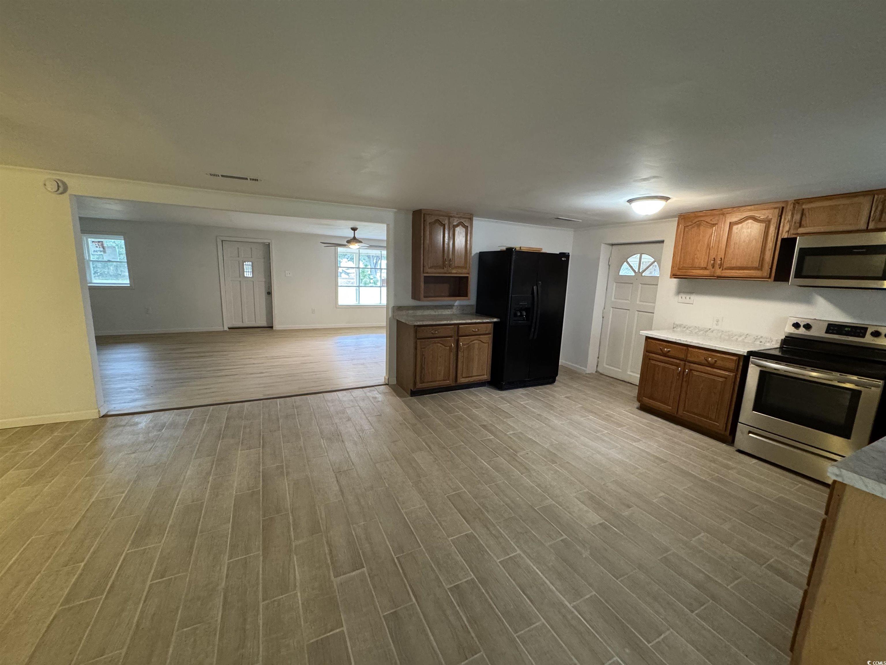 538 Oatland Rd. Property Photo 5