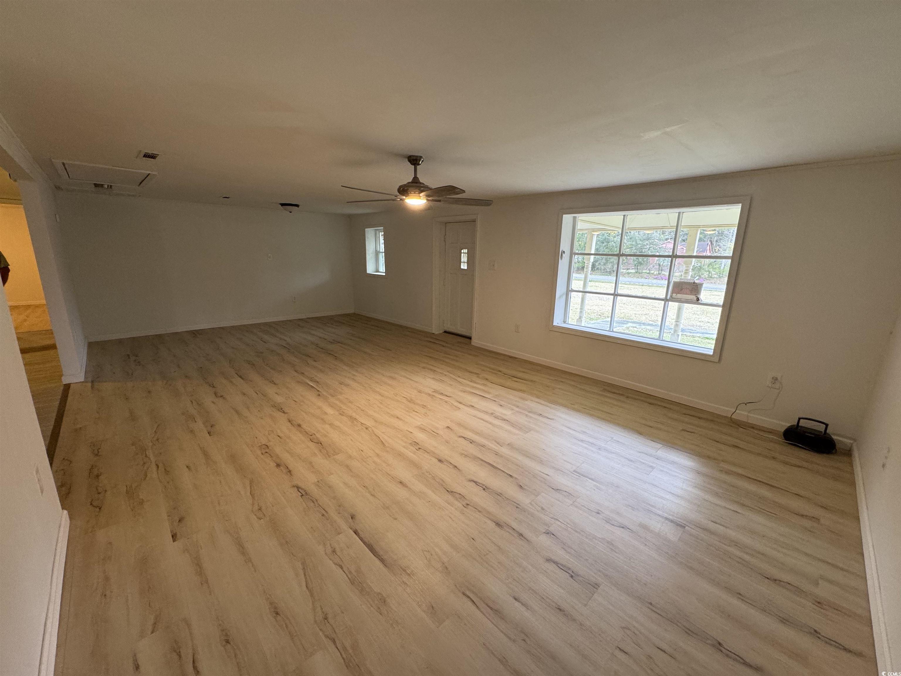 538 Oatland Rd. Property Photo 6