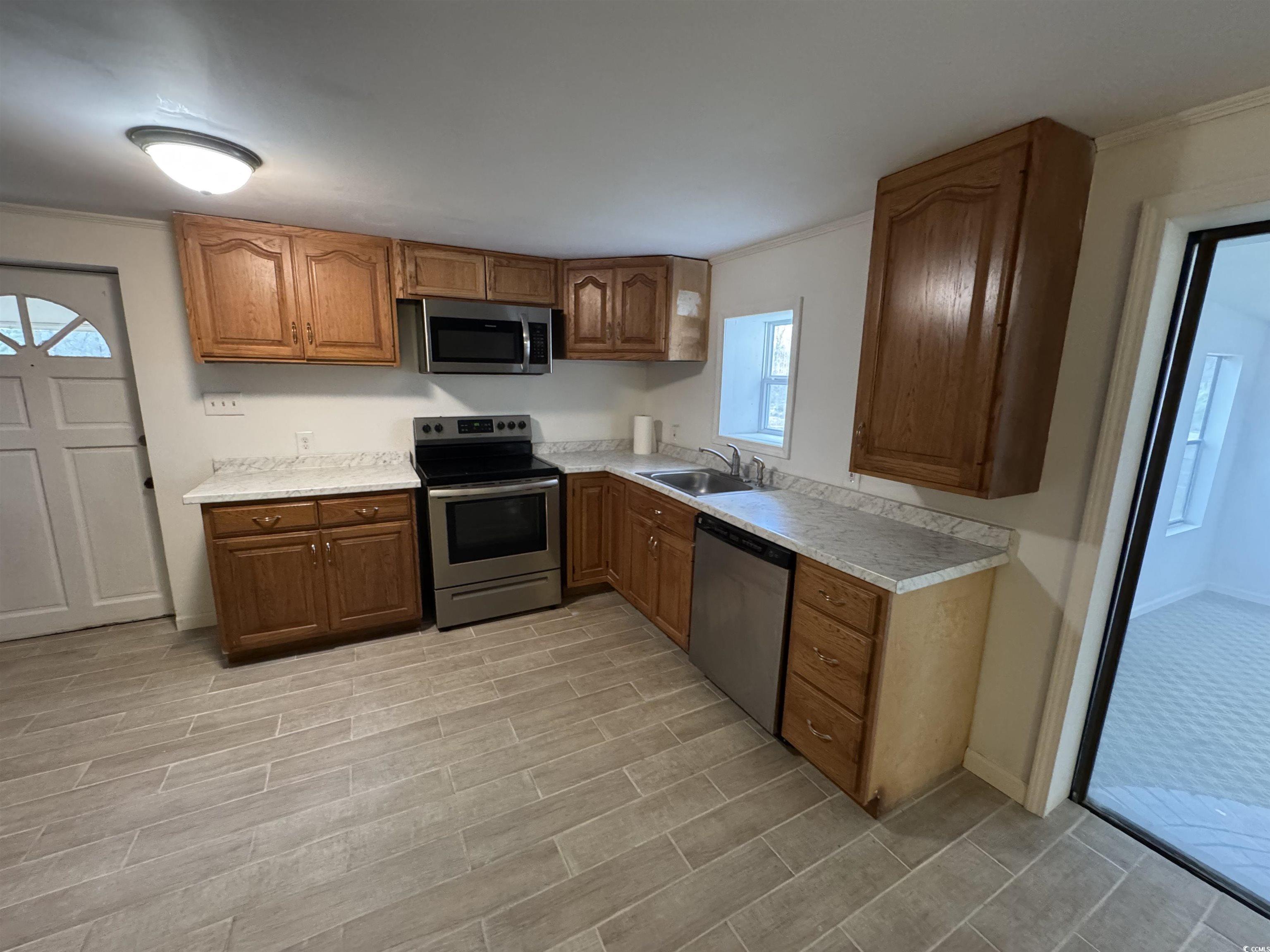 538 Oatland Rd. Property Photo 7