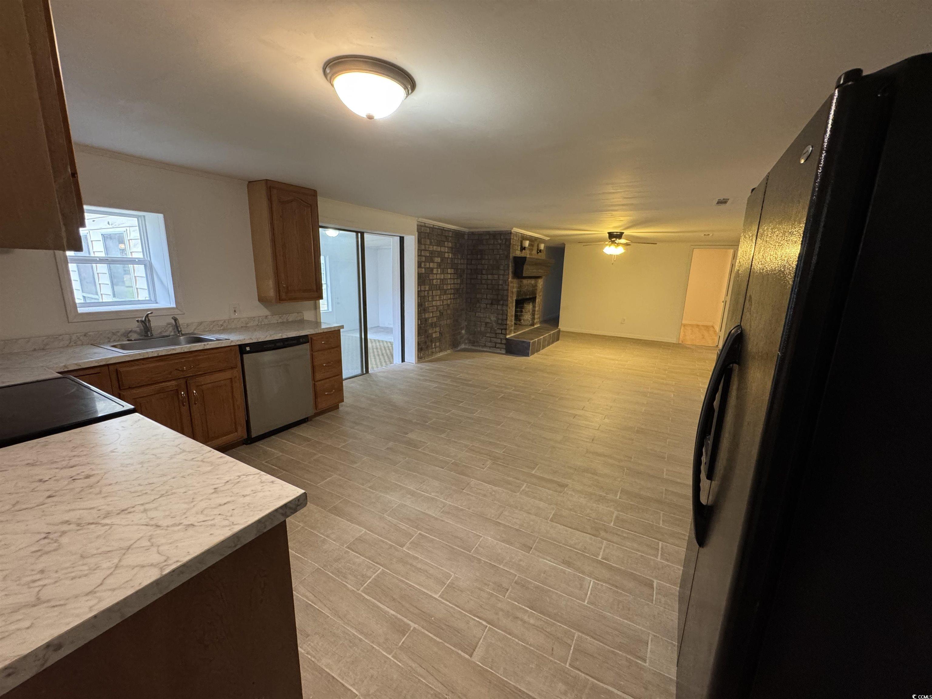 538 Oatland Rd. Property Photo 8