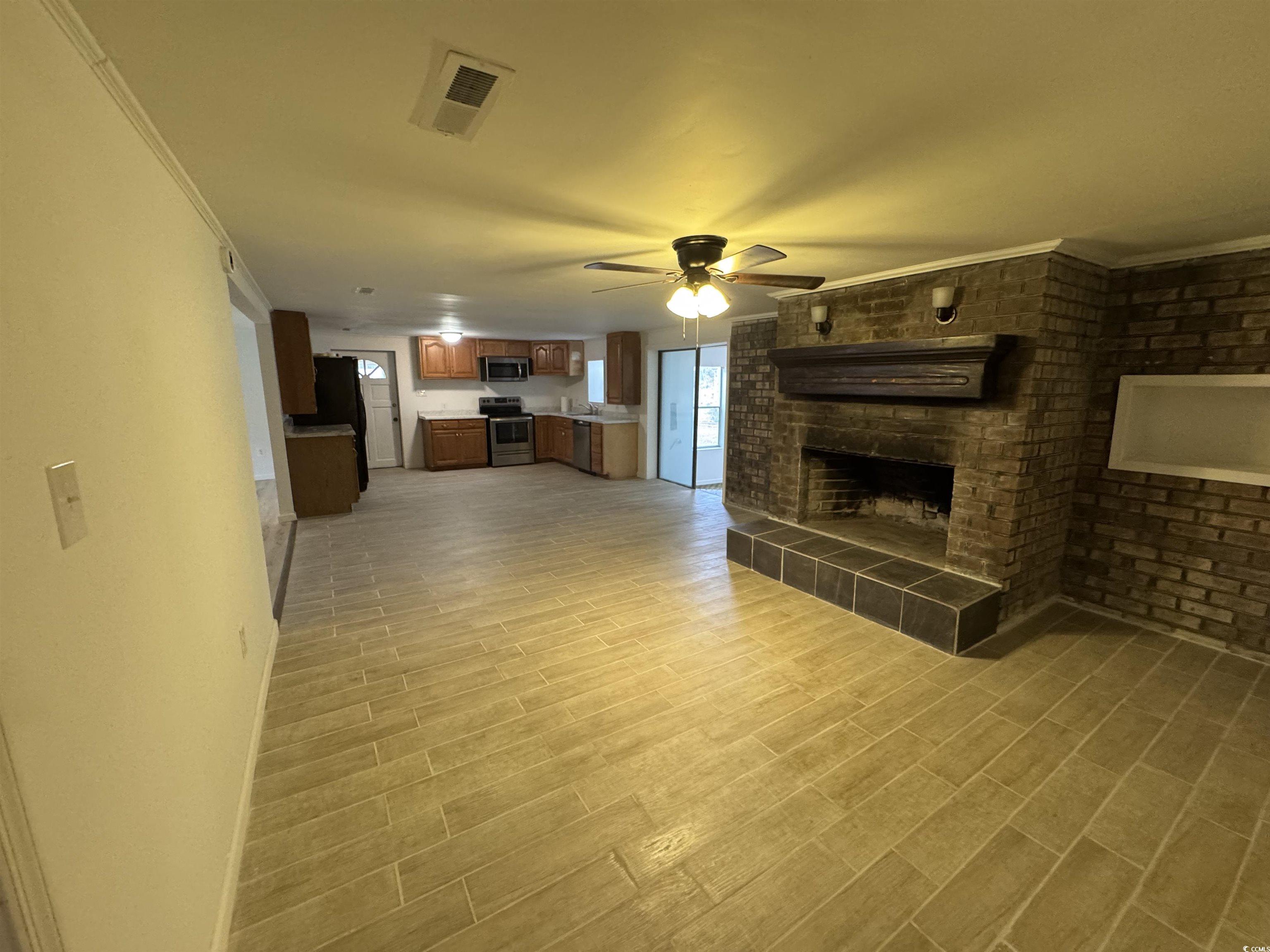 538 Oatland Rd. Property Photo 9
