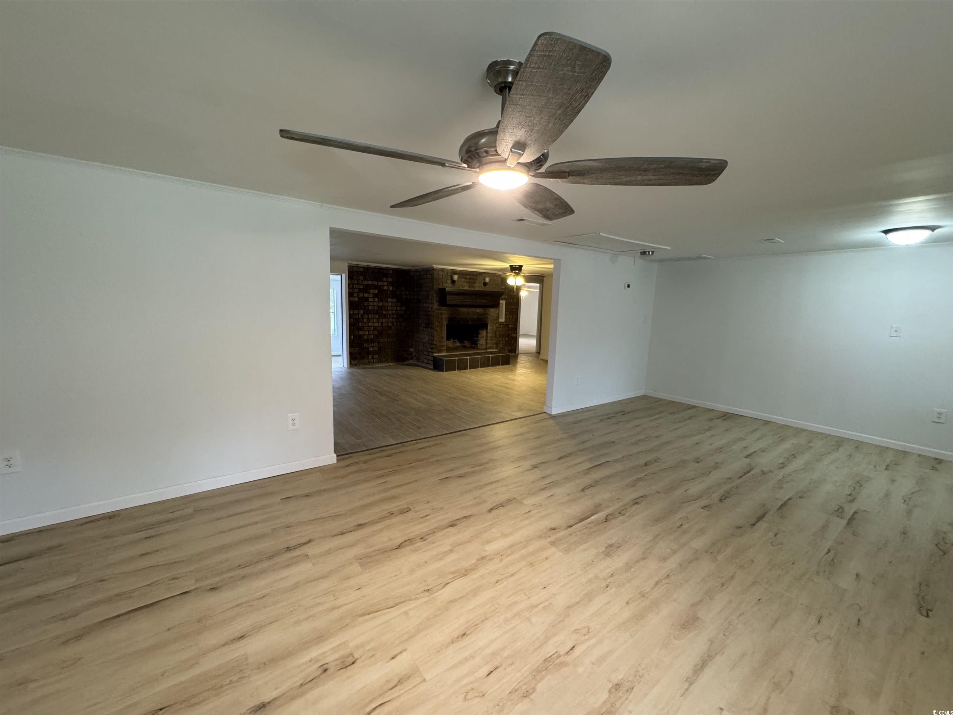 538 Oatland Rd. Property Photo 10