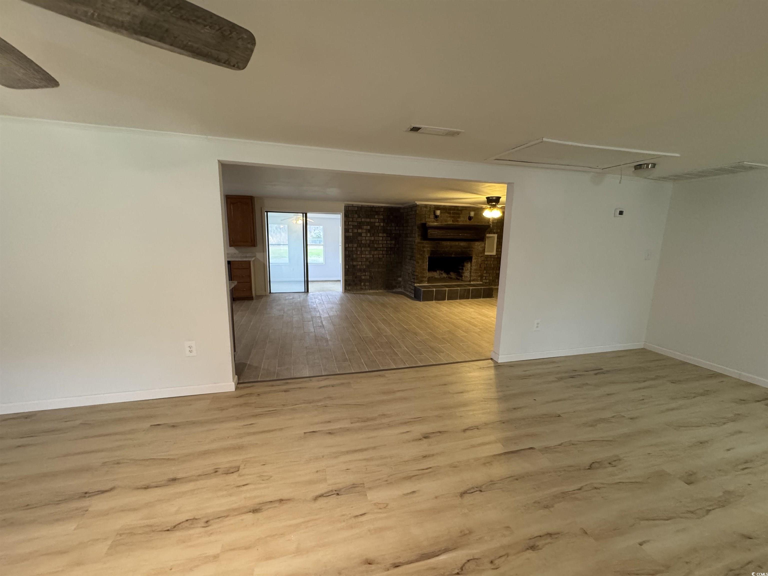 538 Oatland Rd. Property Photo 11