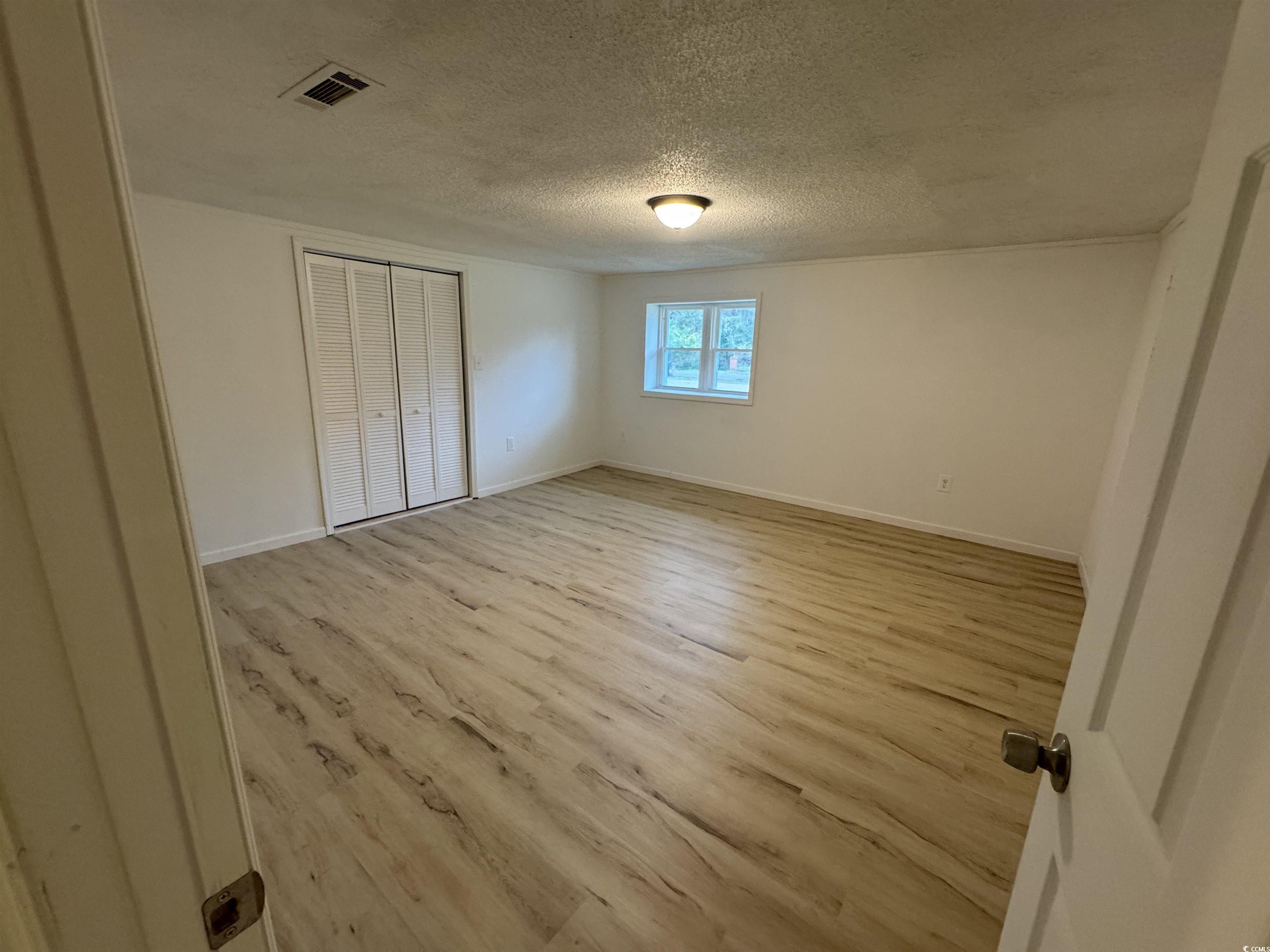 538 Oatland Rd. Property Photo 12