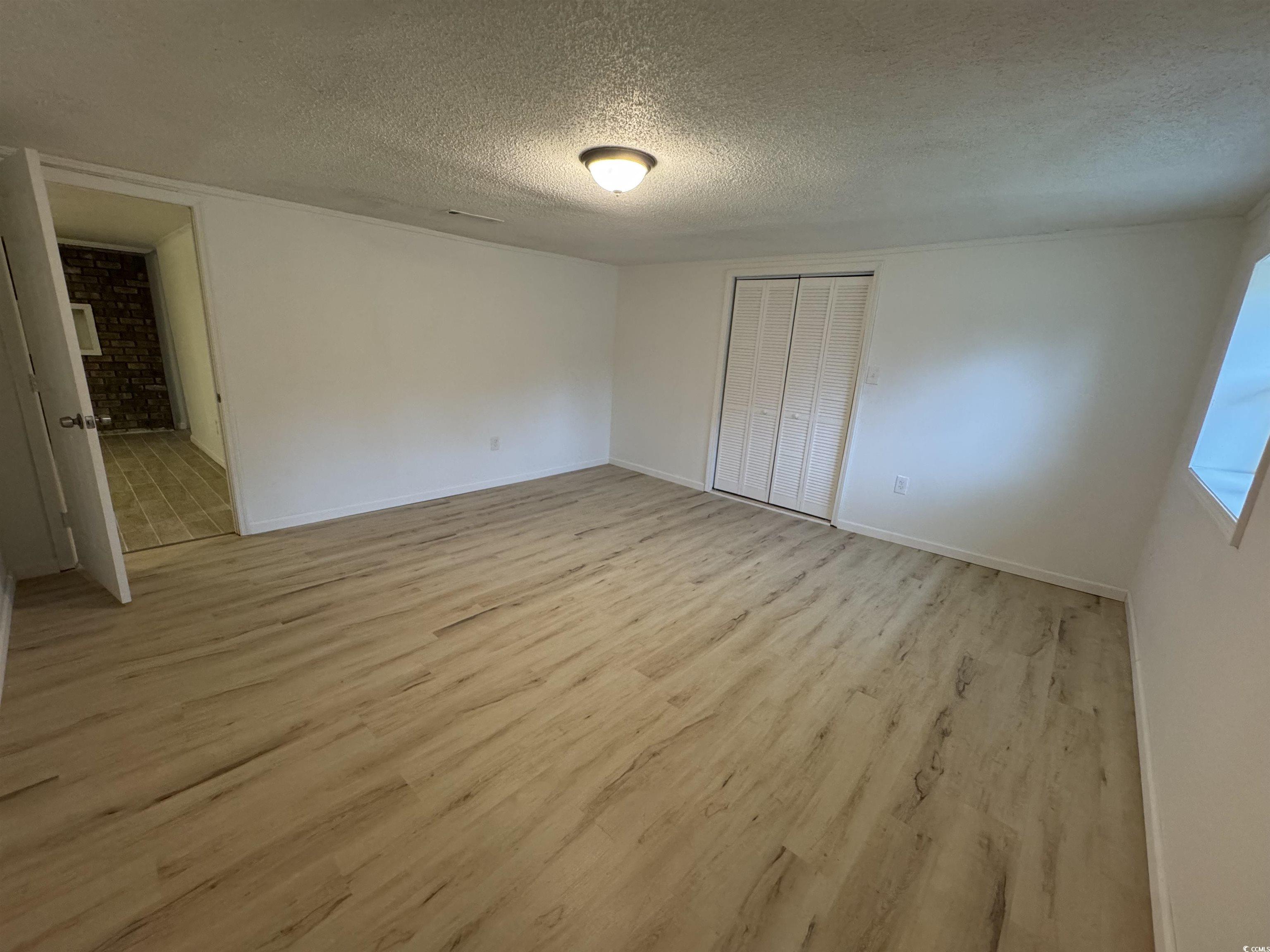 538 Oatland Rd. Property Photo 13
